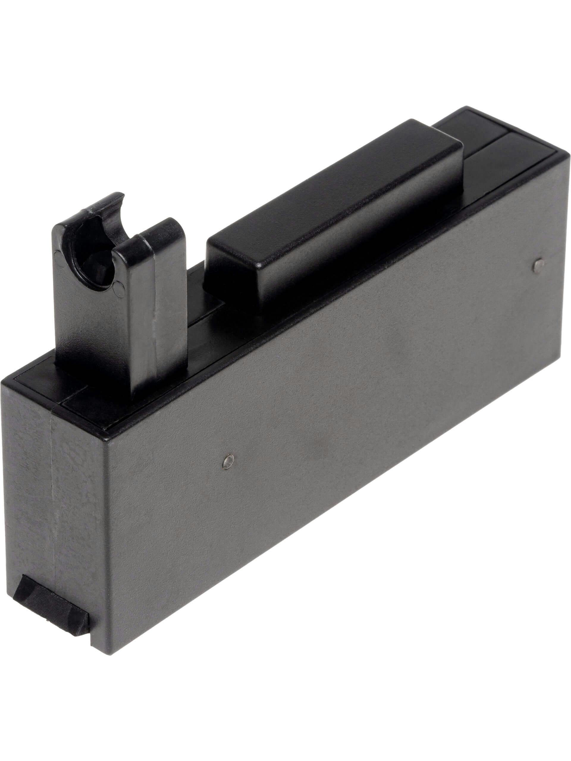 Specna Arms SA-S03/SA-S02 Sniper Rifle 20rnd Magazine