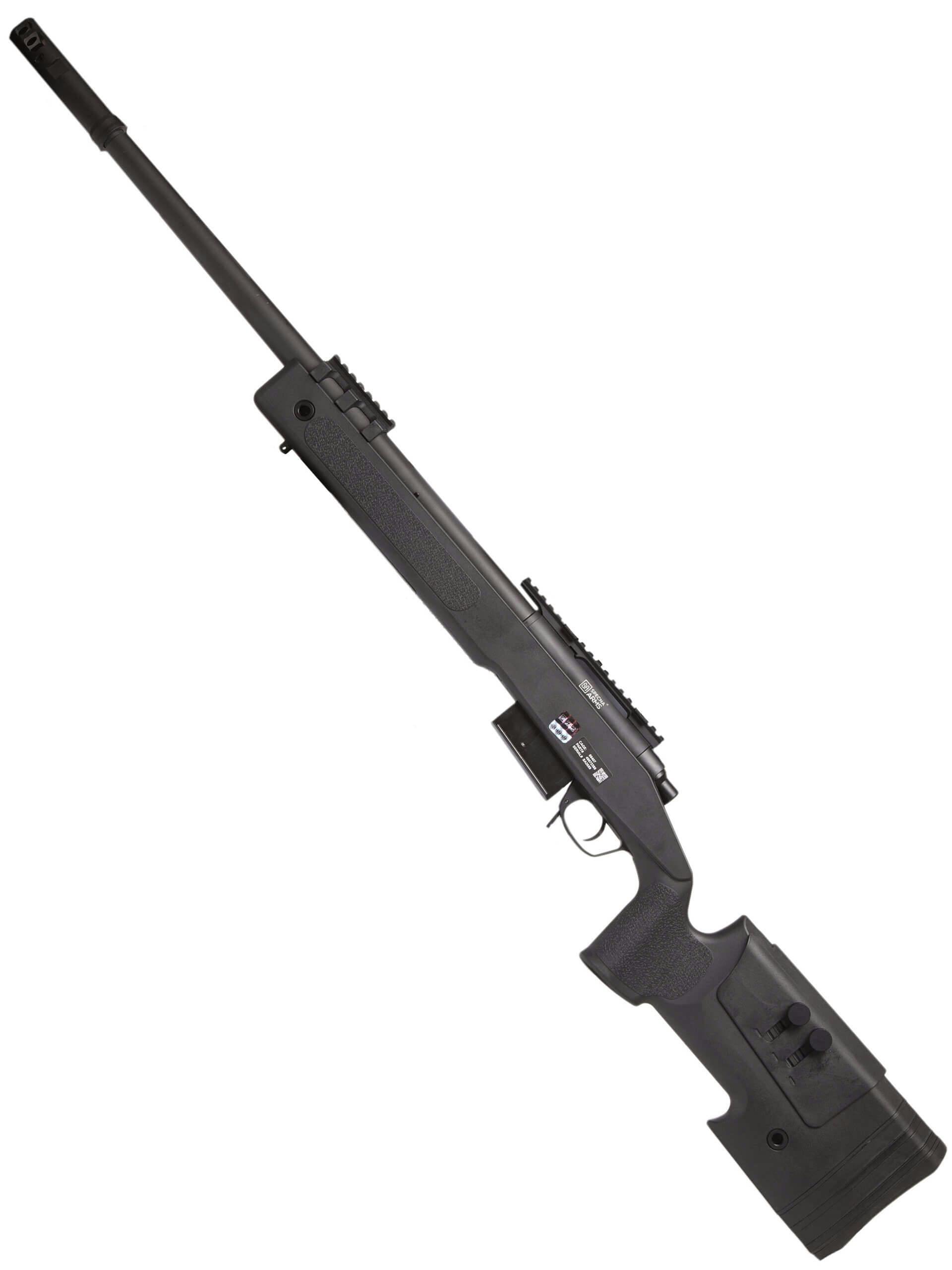 Specna Arms SA-S03 CORE™ Sniper Rifle