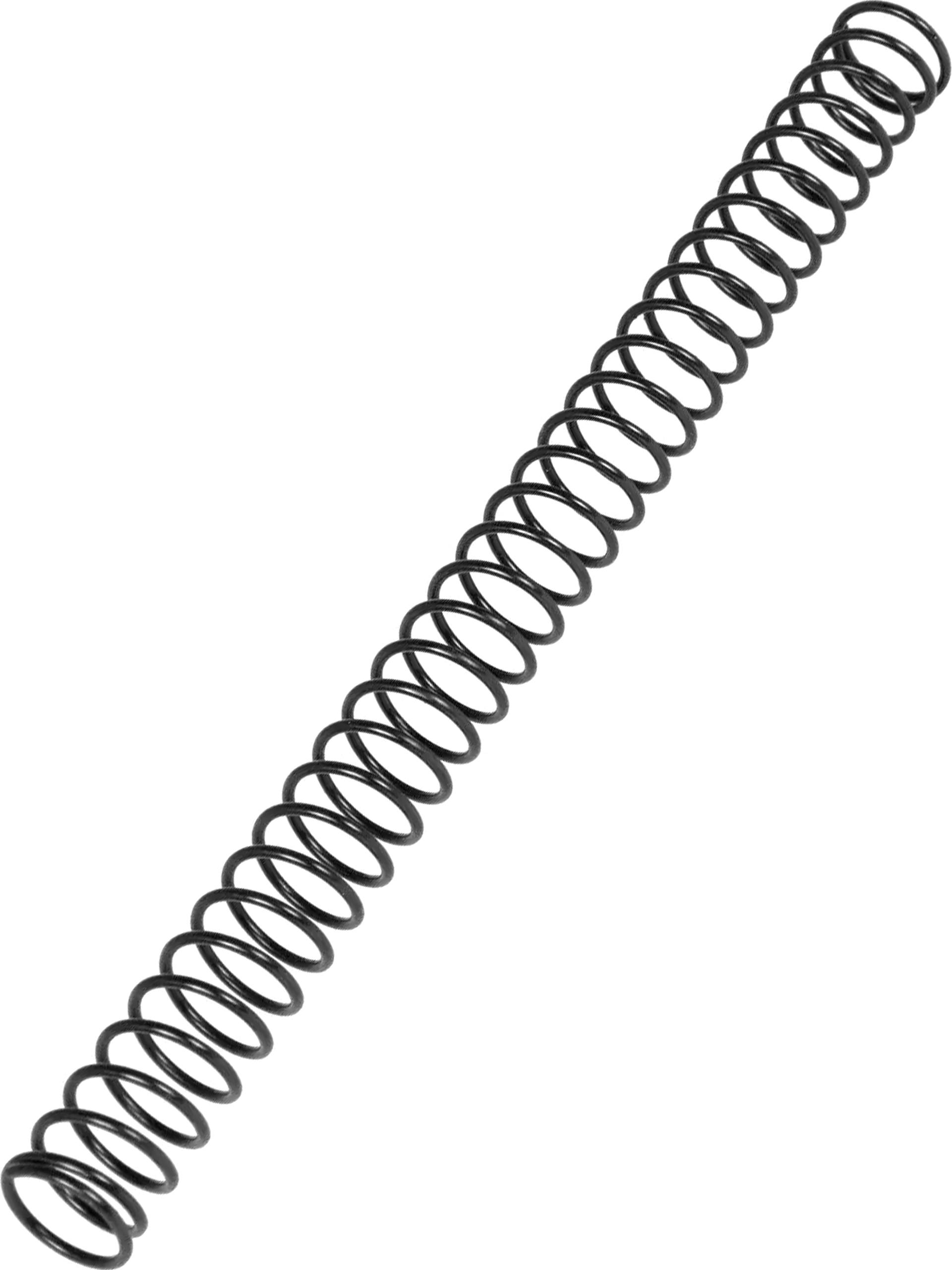 Specna Arms AEG Spring