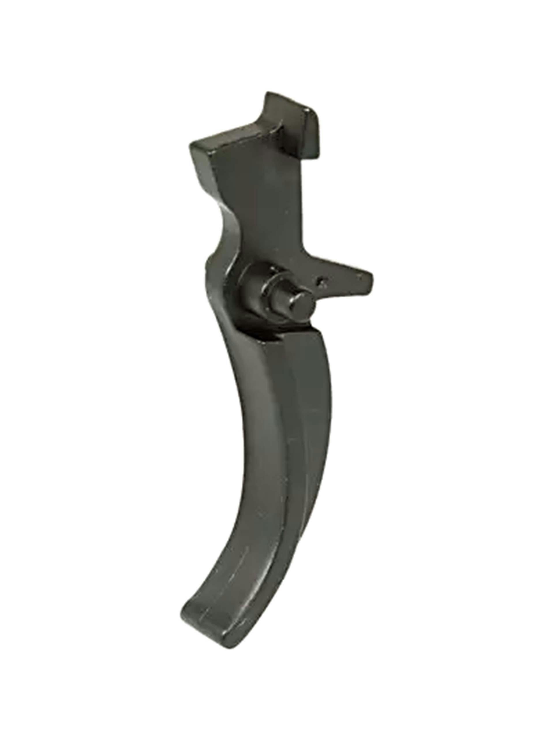 Specna Arms Trigger for M4/AR-15 CORE™ & EDGE™ AEGs
