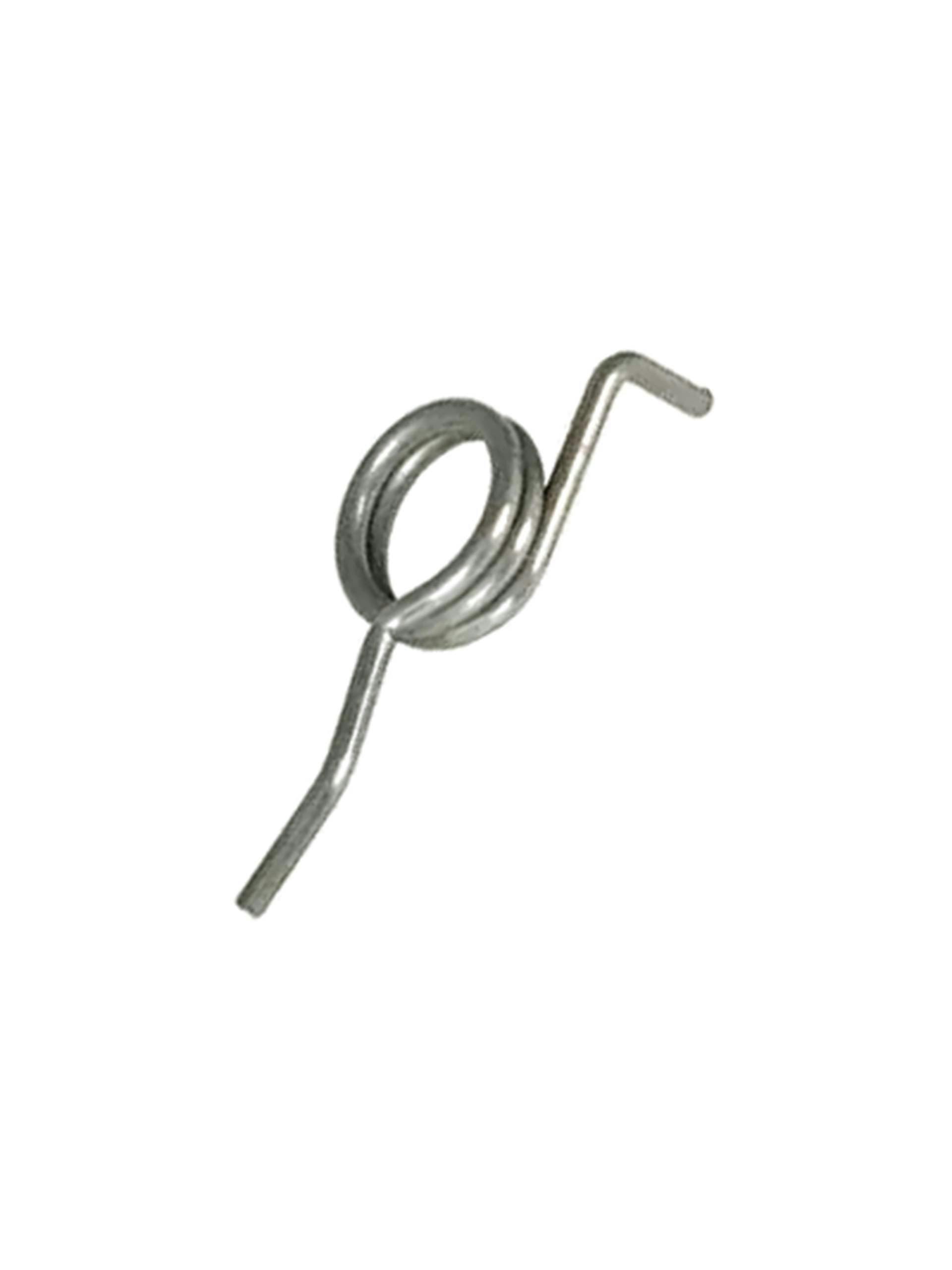 Specna Arms Trigger Spring for M4/AR-15 CORE™ & EDGE™ AEGs