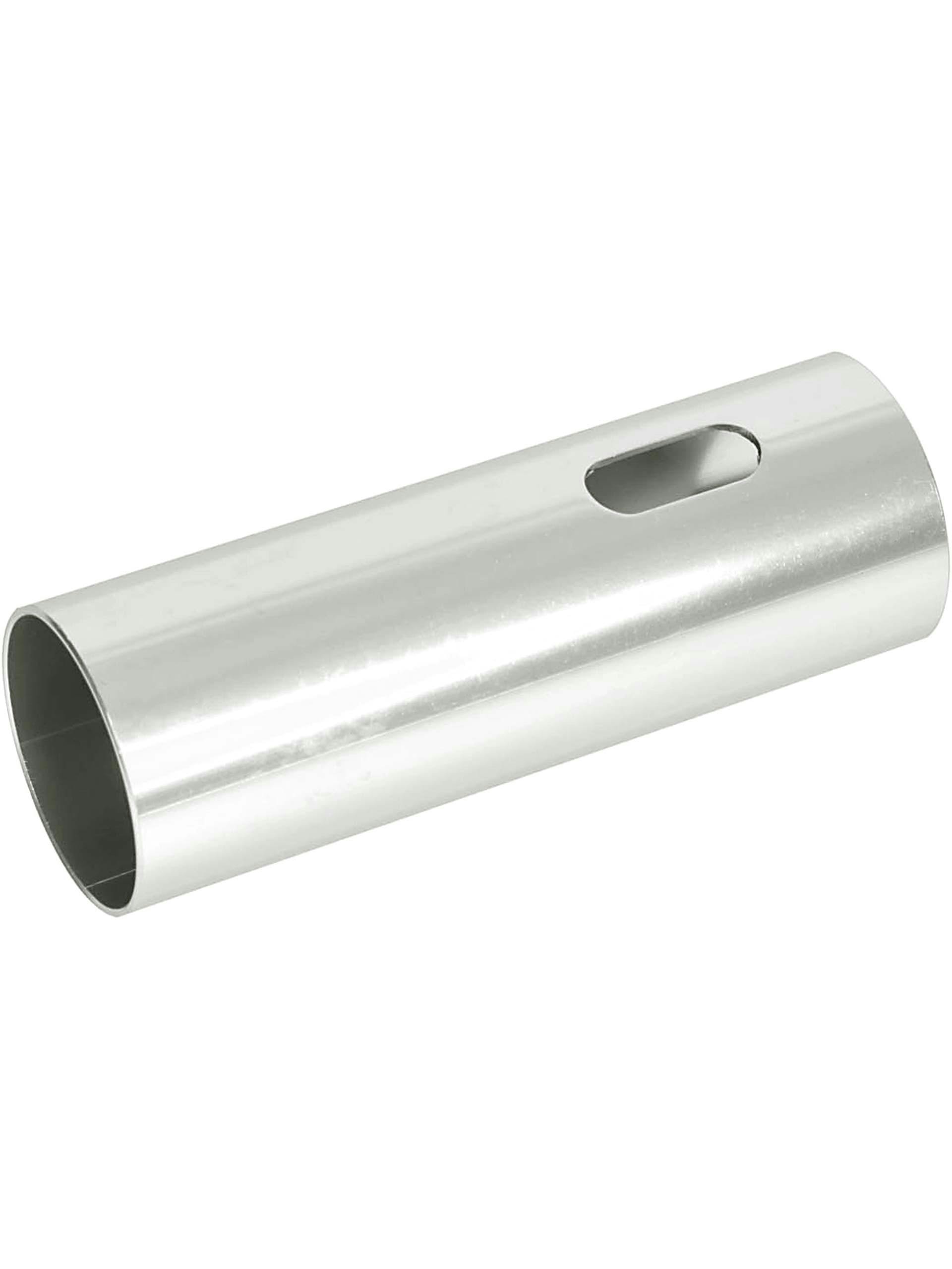 Specna Arms Type 2 Alloy Cylinder for Version 2 CORE™ Gearbox
