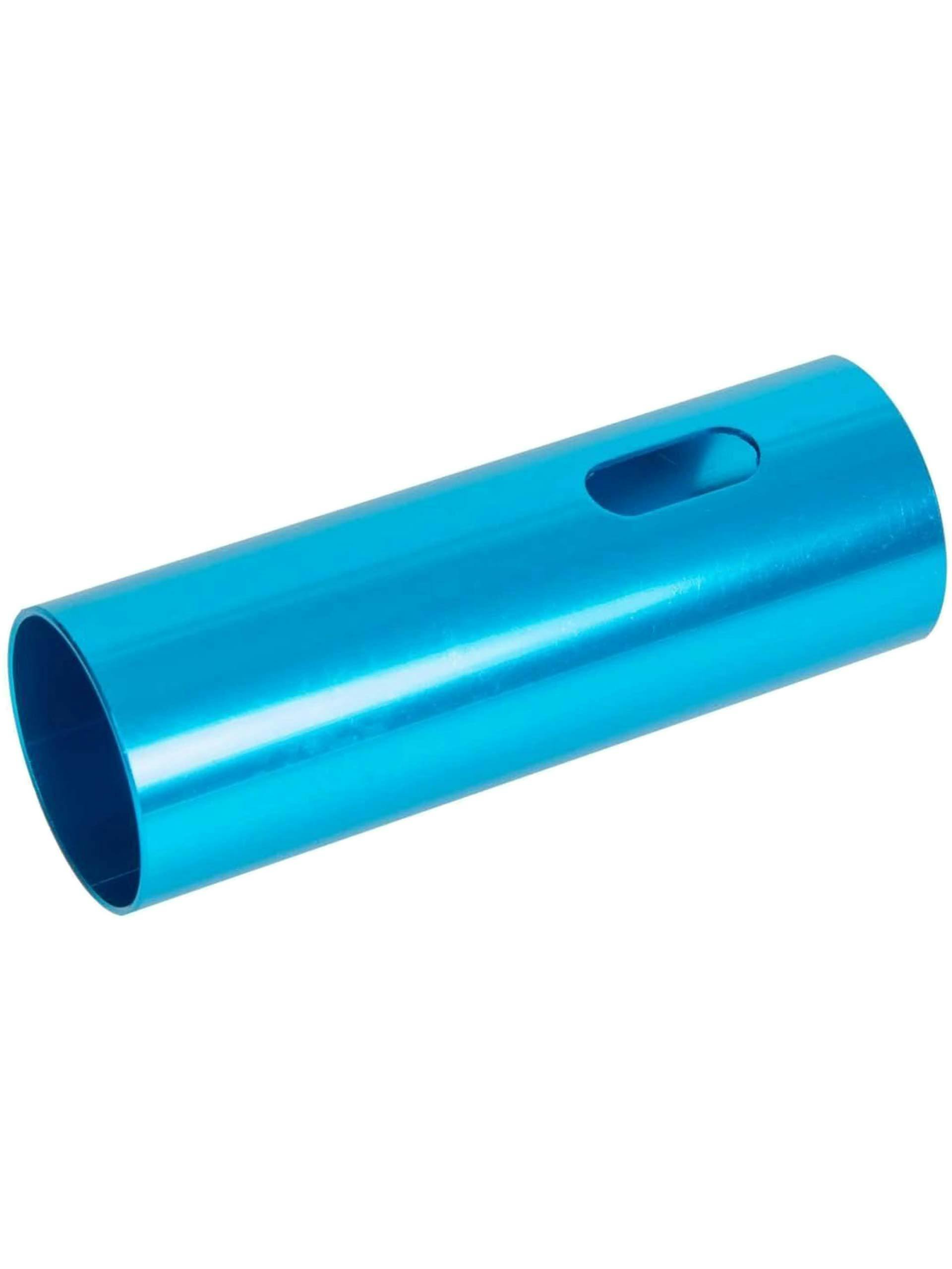 Specna Arms Type 2 Alloy Cylinder for Version 2 Gearbox