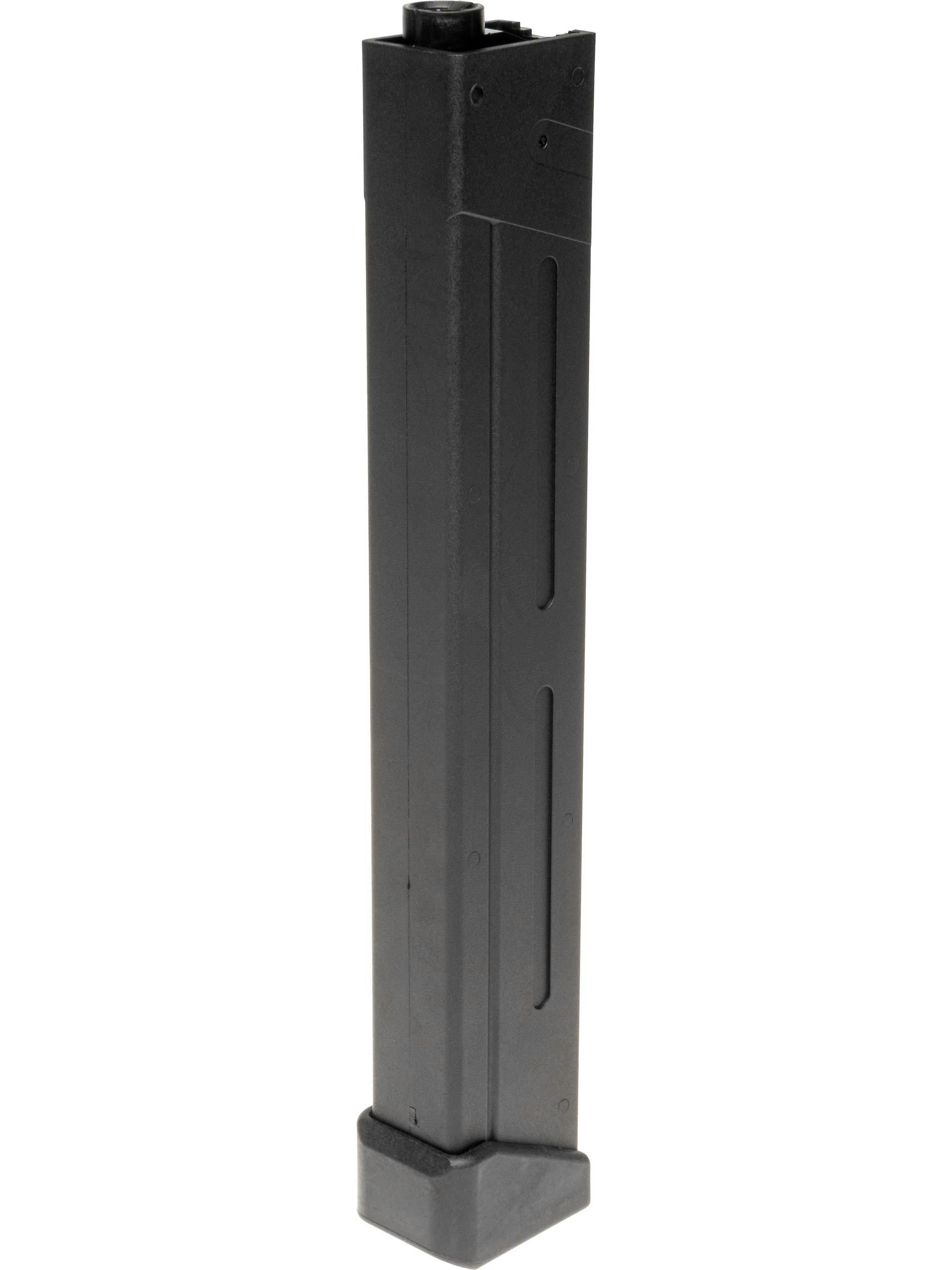 SRC 110rnd Magazine for SR4 ST Falcon AEGs
