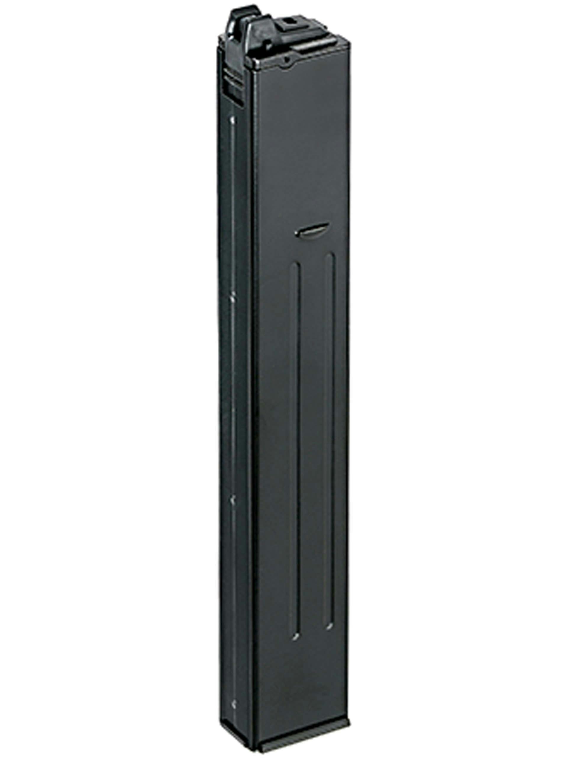 SRC 30rnd CO2 Magazine for SR40 GBB SMGs