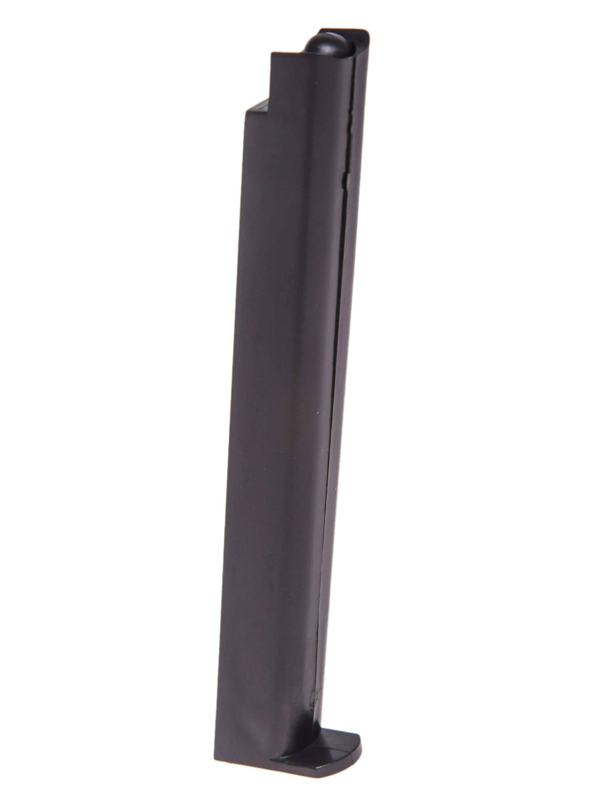 SRC 8rnd Magazine for 7.65 NBB Gas Pistols