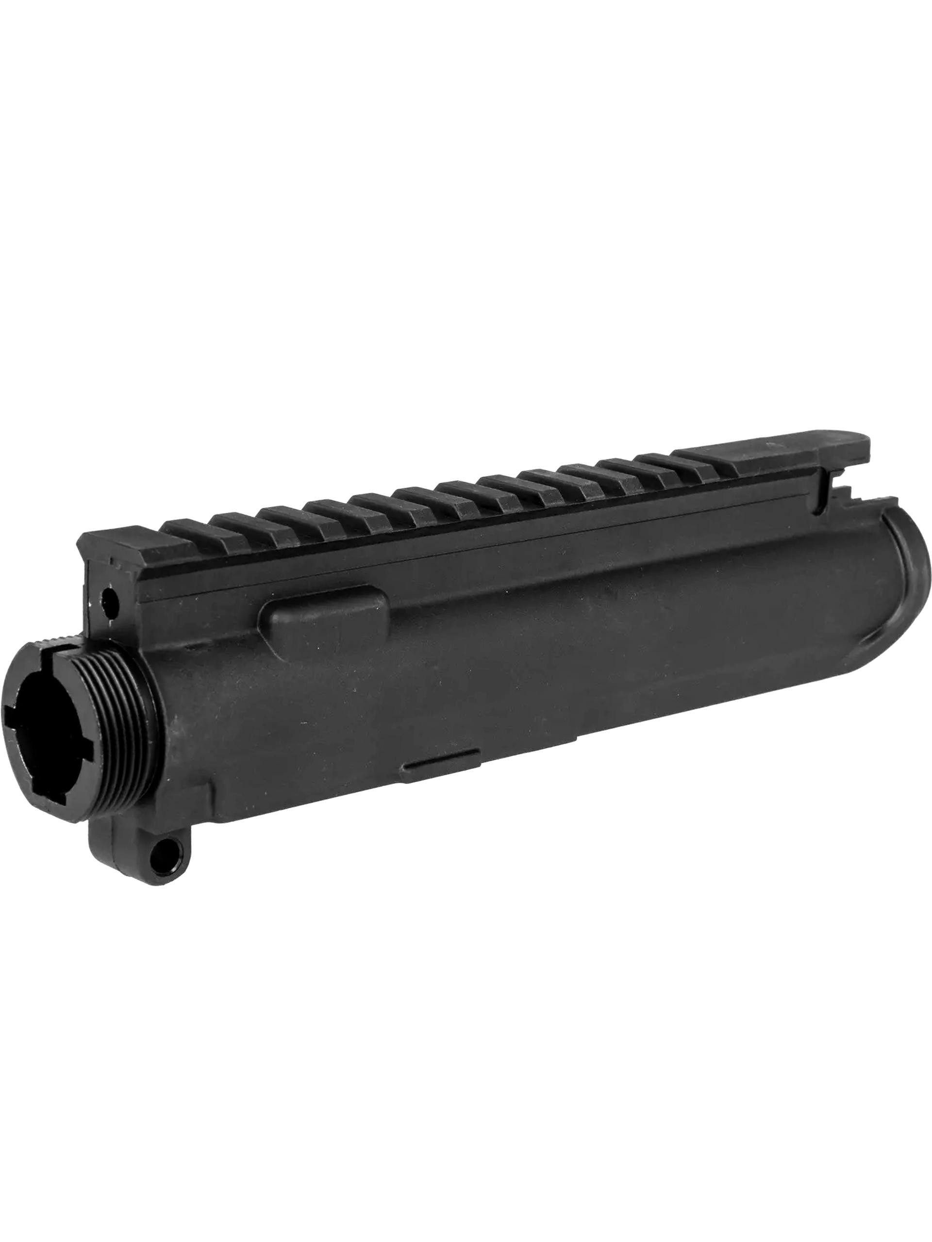 Specna Arms Upper Receiver for Specna Arms CORE™ M4/AR-15 AEG