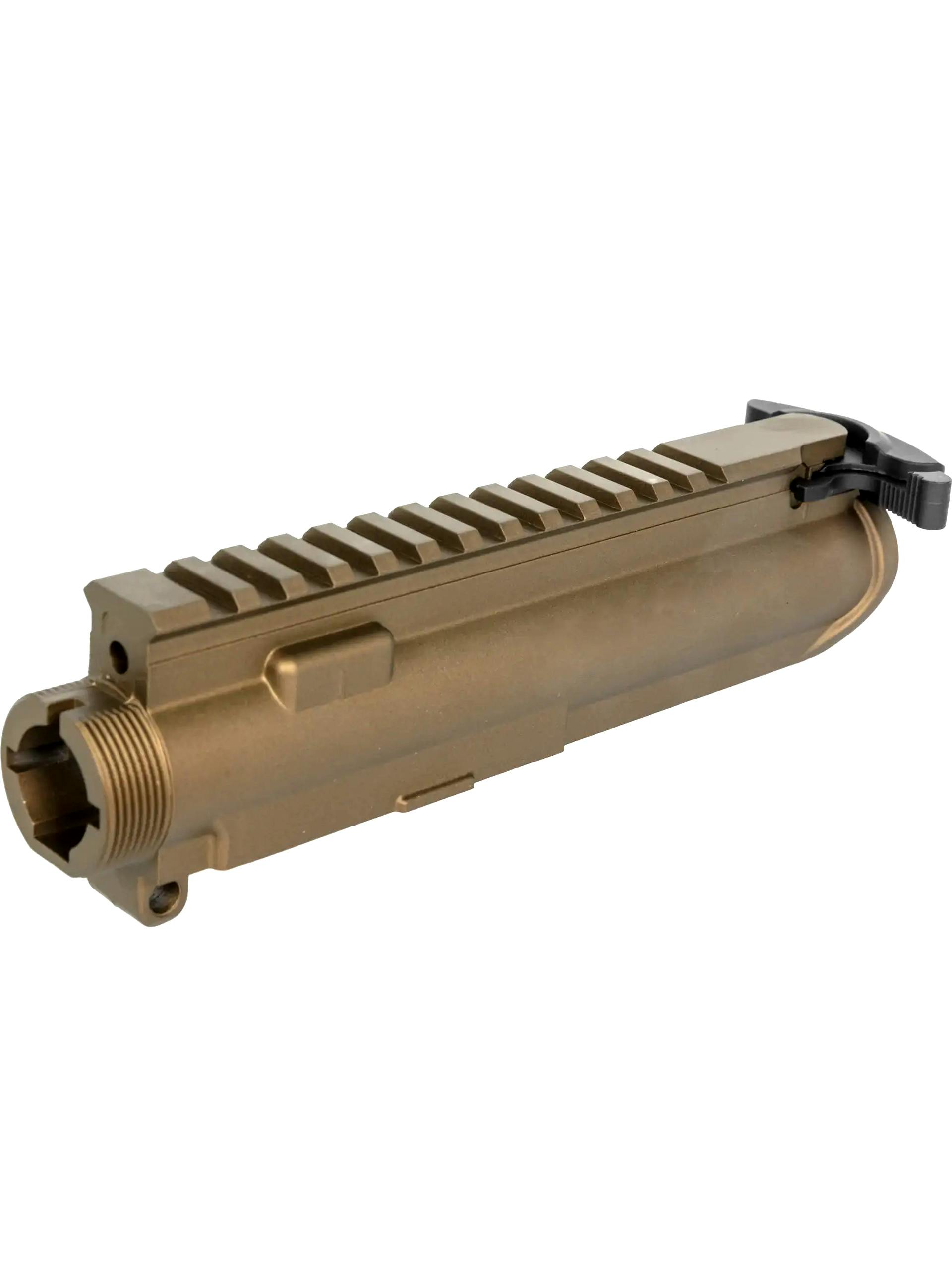 Specna Arms Upper Receiver for Specna Arms EDGE™/PRIME™ M4/AR-15 AEG