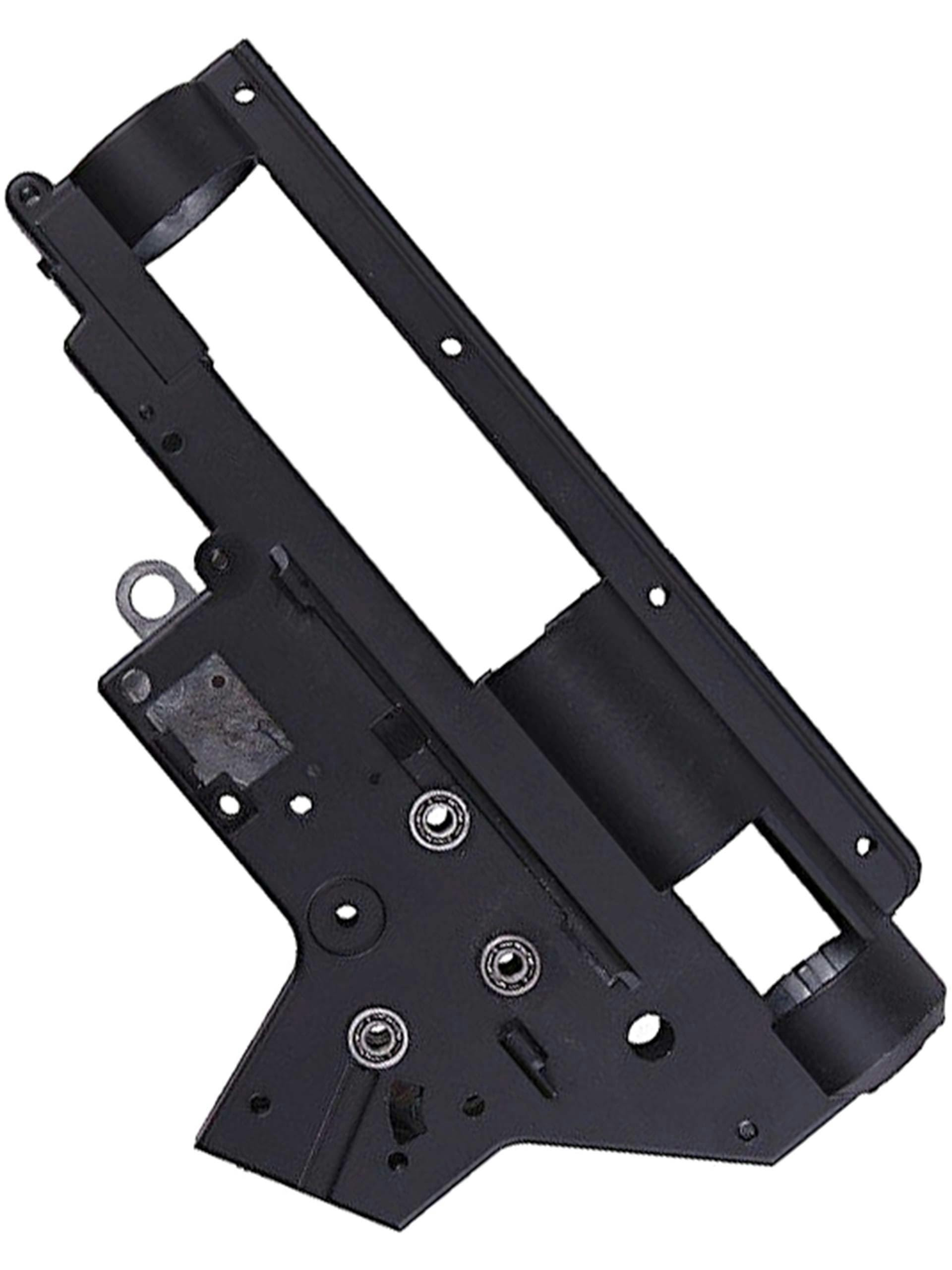 Specna Arms V2 Gearbox for Enter & Convert™ or SAEC™ AEGs