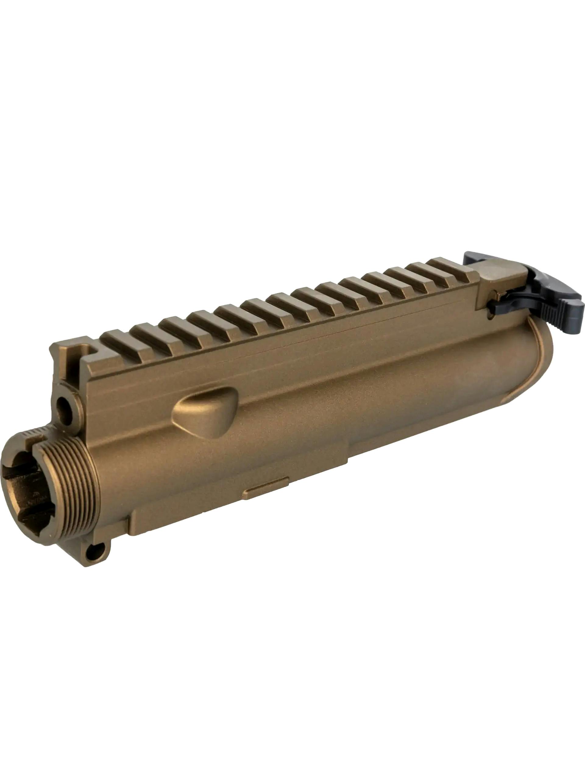 Specna Arms Upper Receiver for Specna Arms EDGE™/PRIME™ H-Series