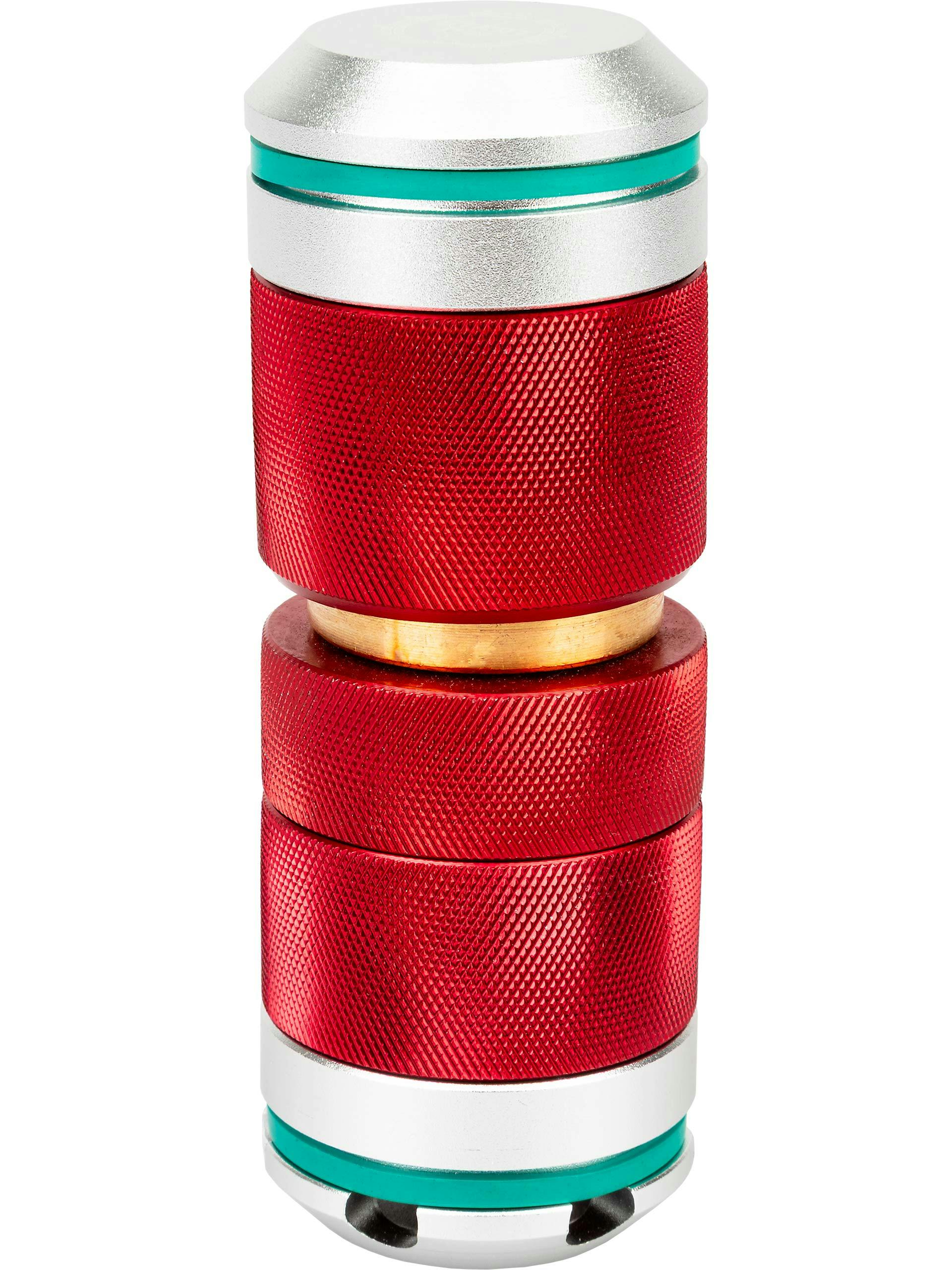 StratAIM Tremor BFG Training Grenade