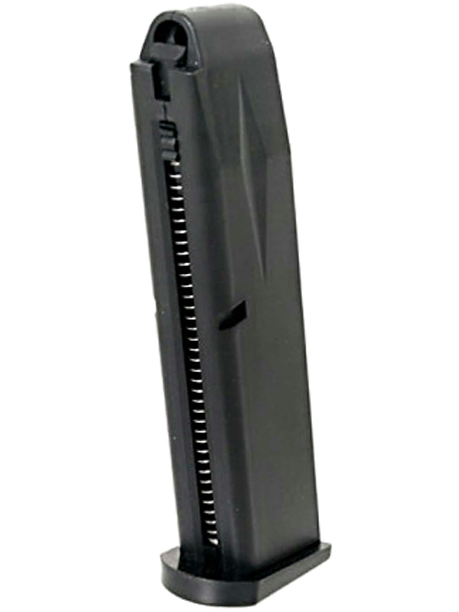 STTI 23rnd Magazine for ST92F NBB Gas Pistols