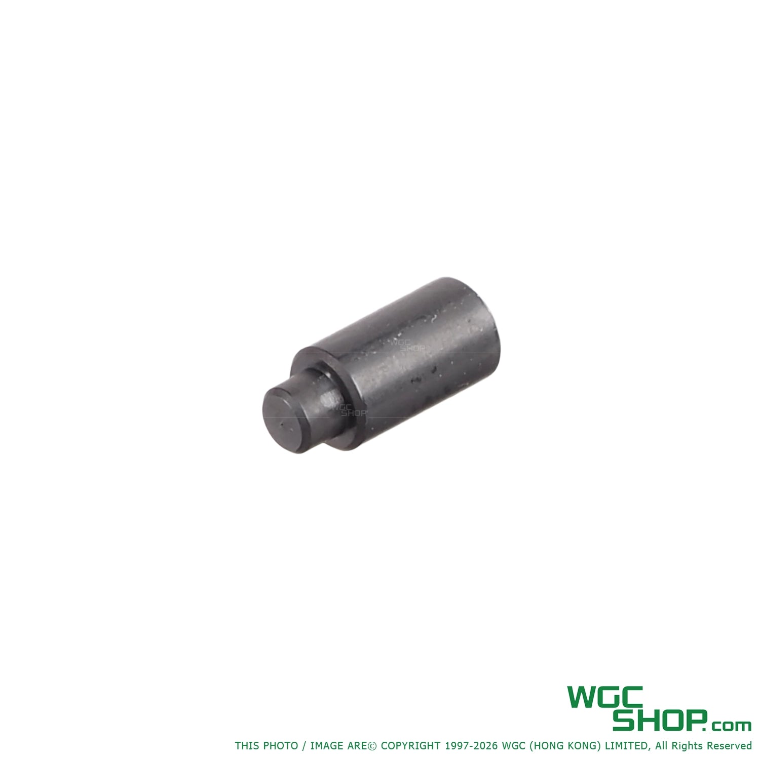 VFC Original Parts - M4 GBB Selector Detent ( VG20MSY020 )