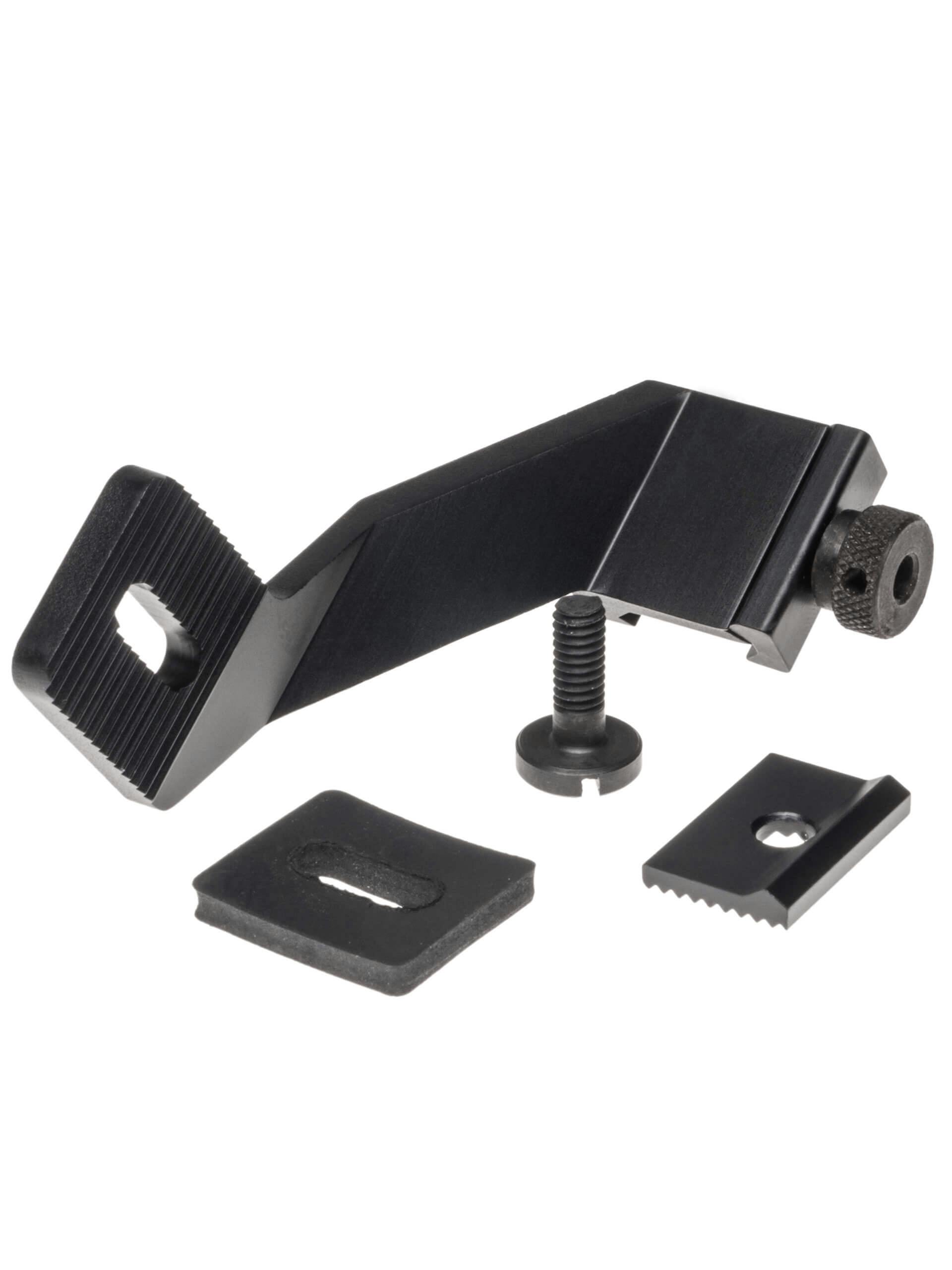 Cybergun Camera Mount for 20mm RIS / RAS Rails