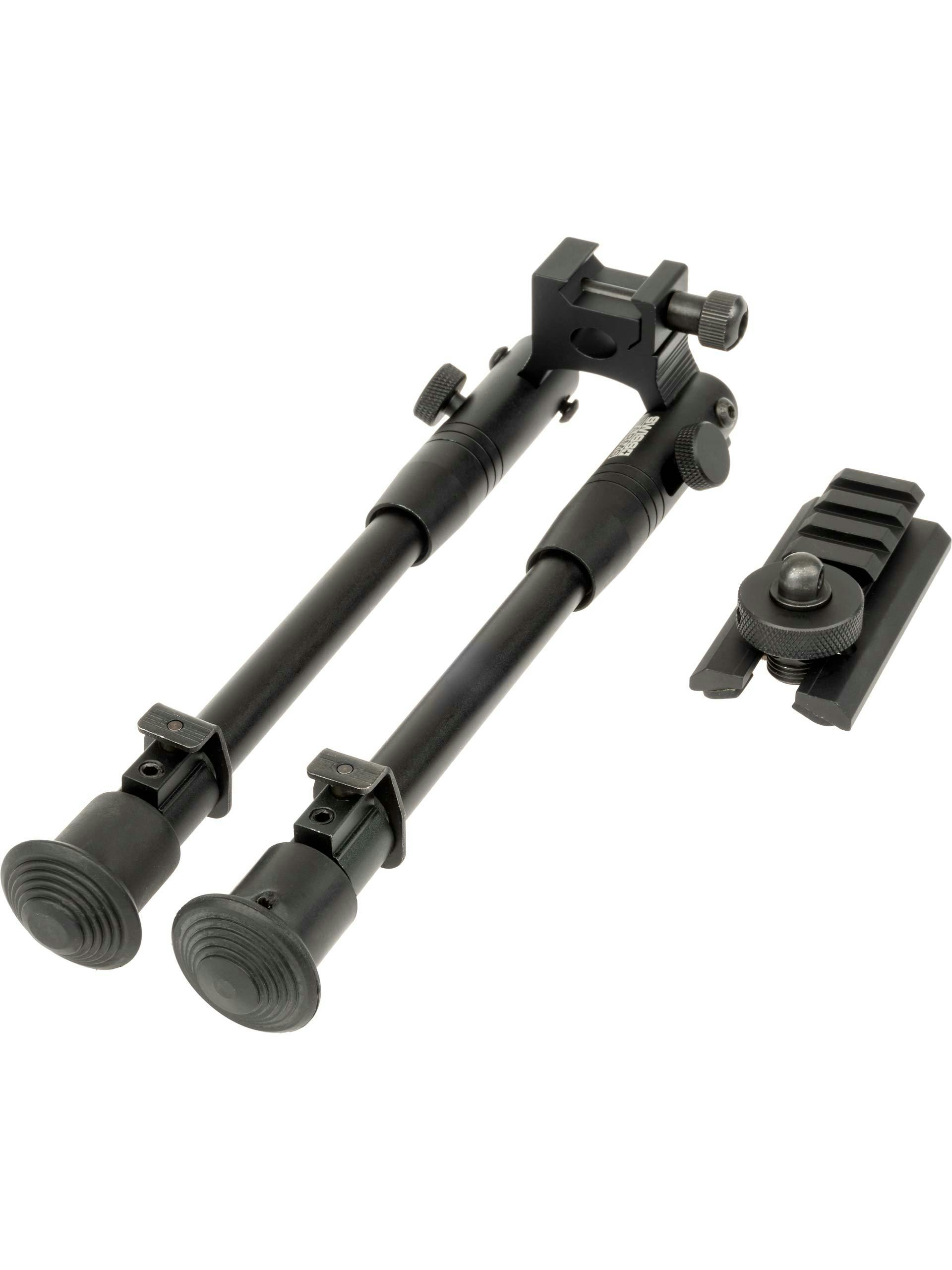 Swiss Arms Universal Multifunction Bipod