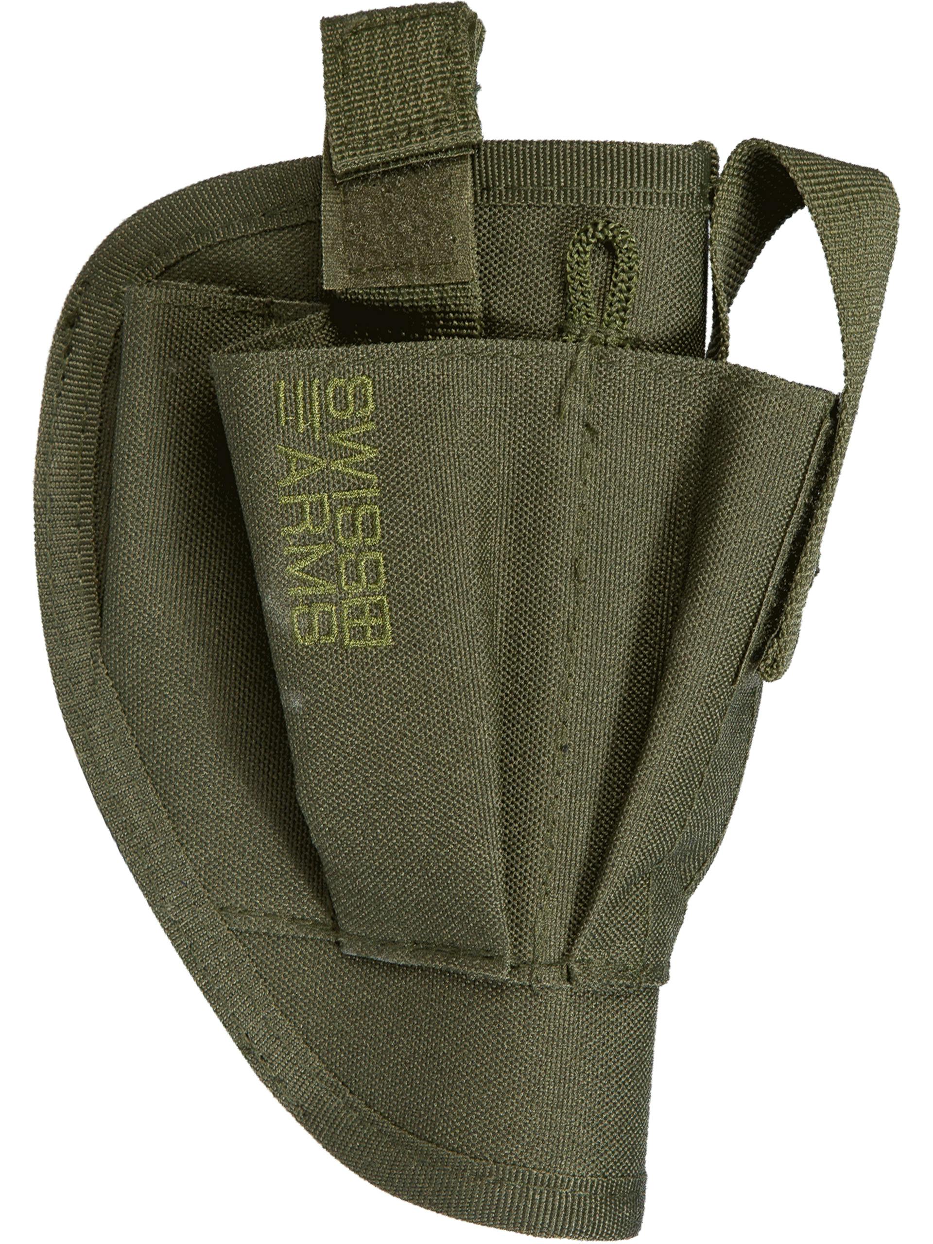 Swiss Arms Universal Belt Holster
