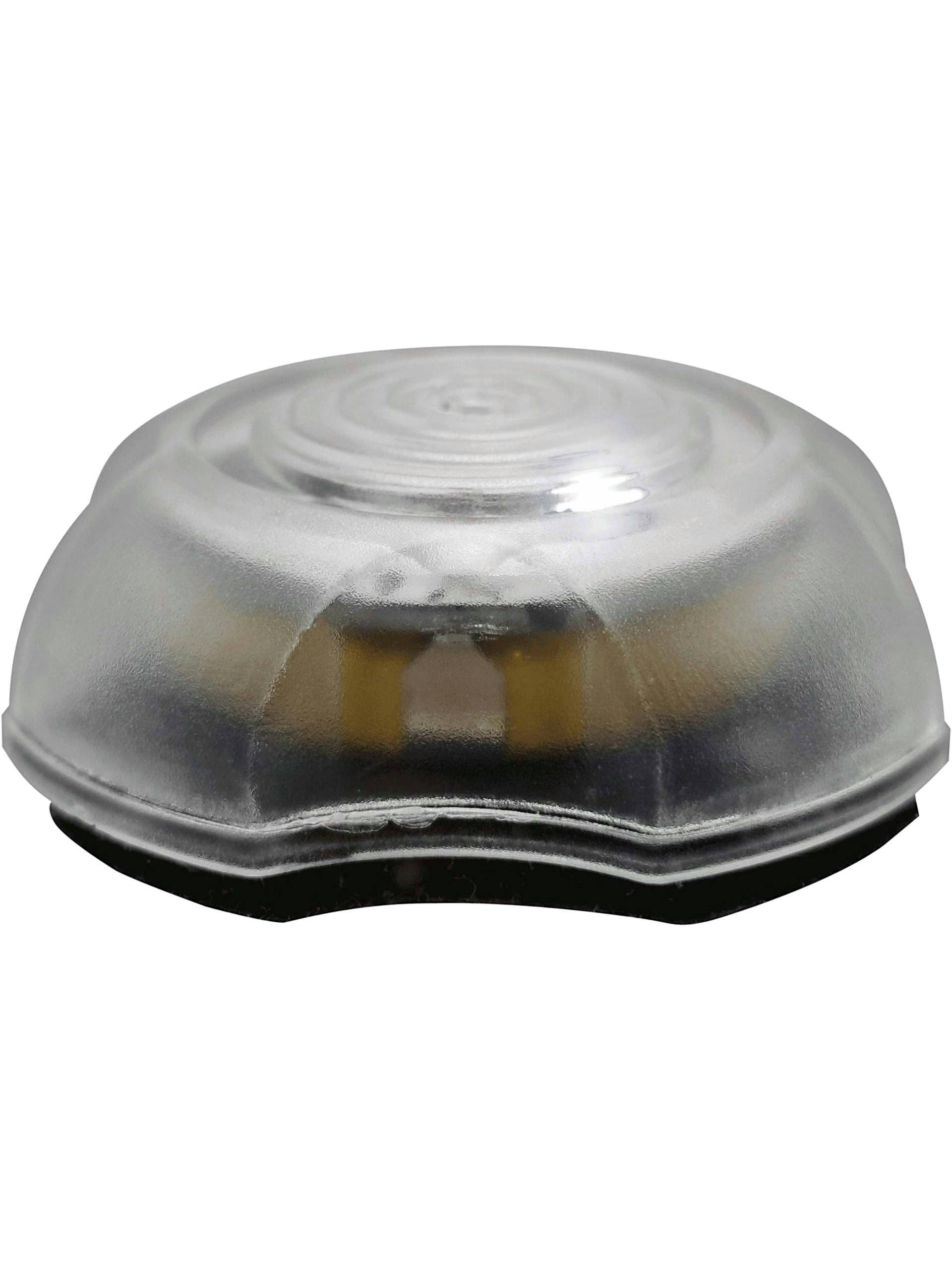 Swiss Arms Velcro LED Marker