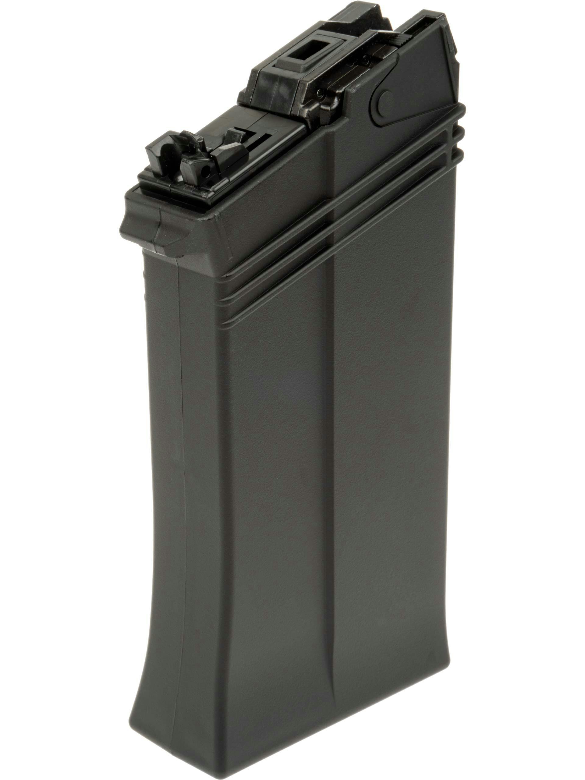 Tokyo Marui 45rnd Magazine for Saiga-12 Gas Shotguns