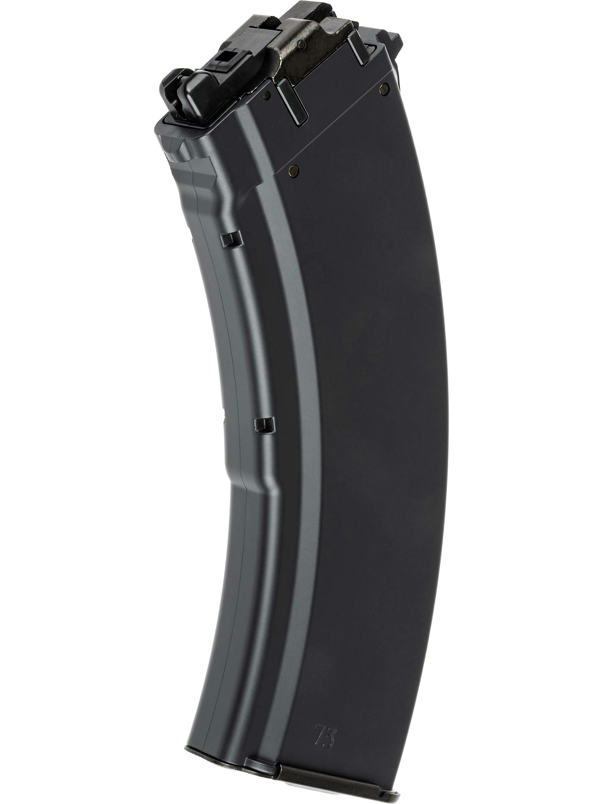 Tokyo Marui 35rd Green Gas Magazine for AKM/AKX GBBRs