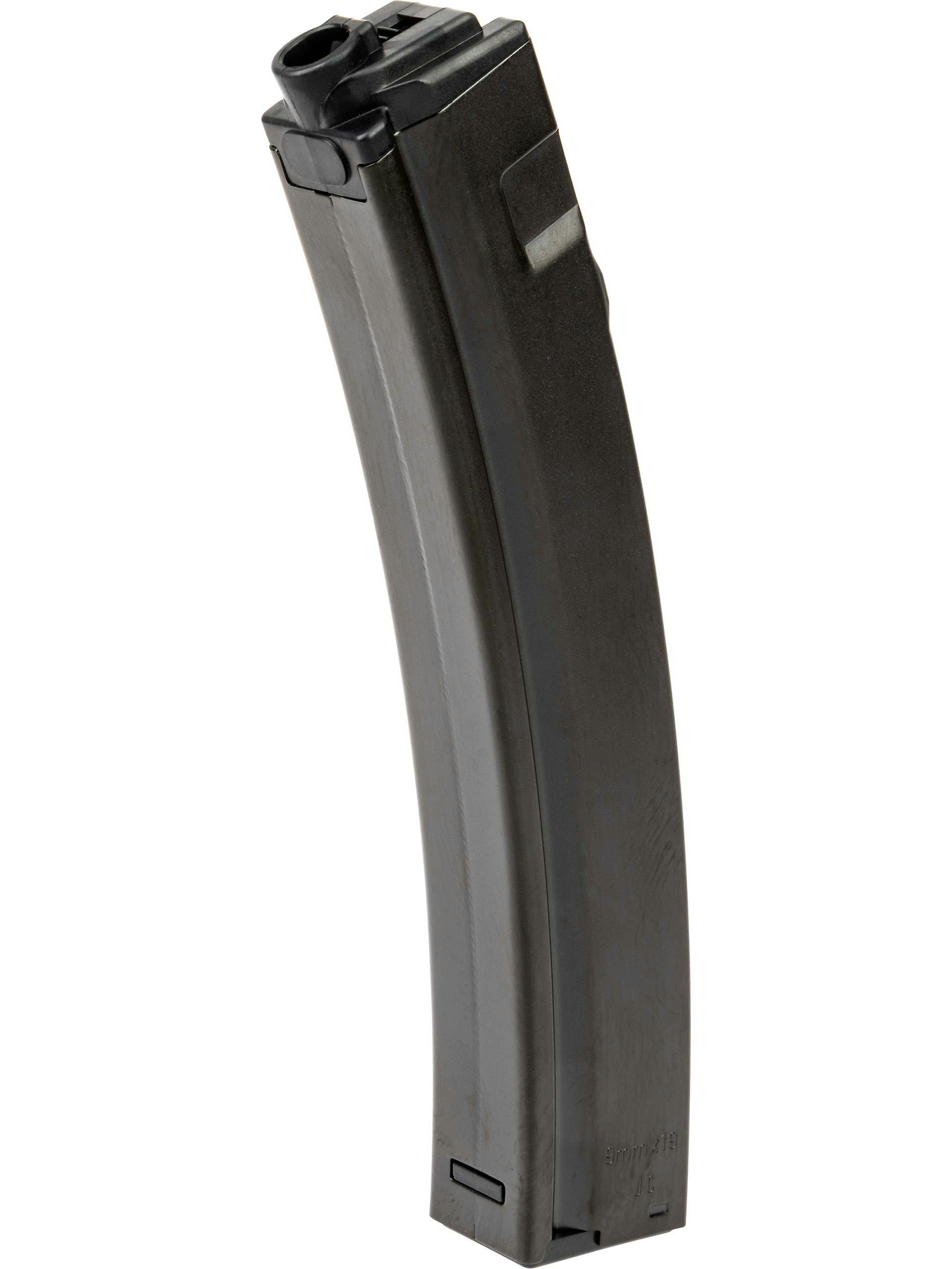 Tokyo Marui 72rnd Magazine for NGRS SMG-5 AEGs