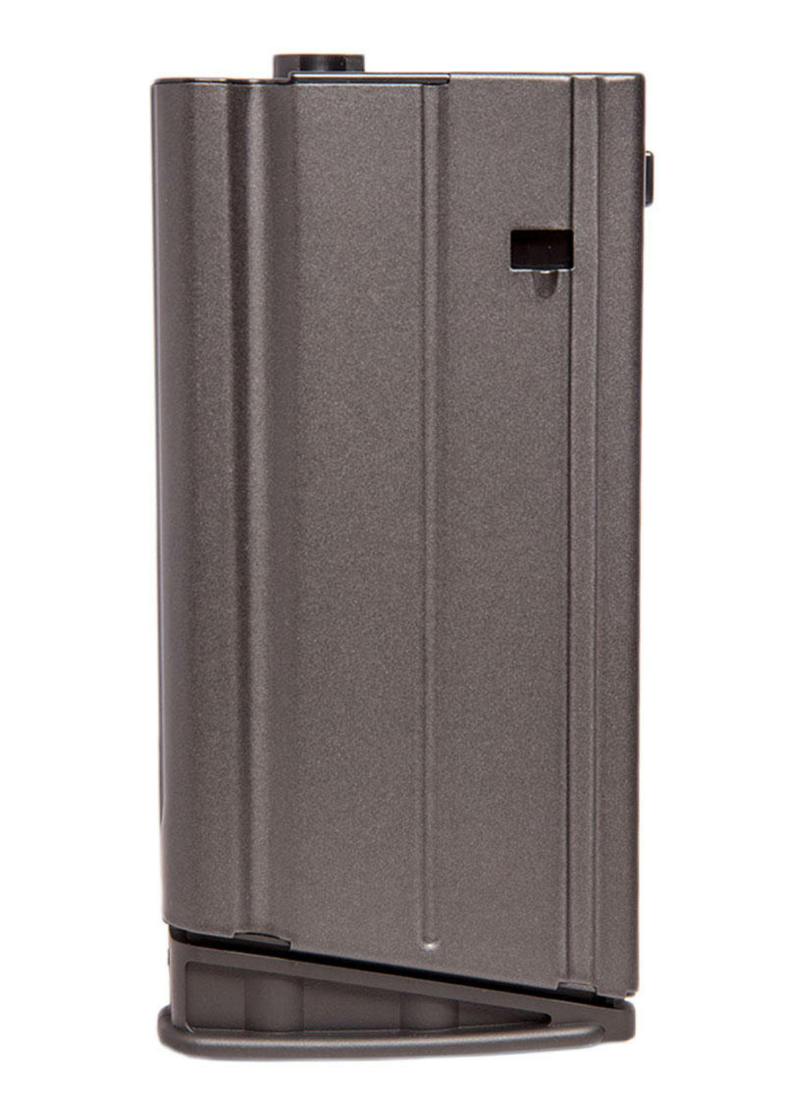 Tokyo Marui 90rnd STANAG Magazine for NGRS SCAR-H AEGs