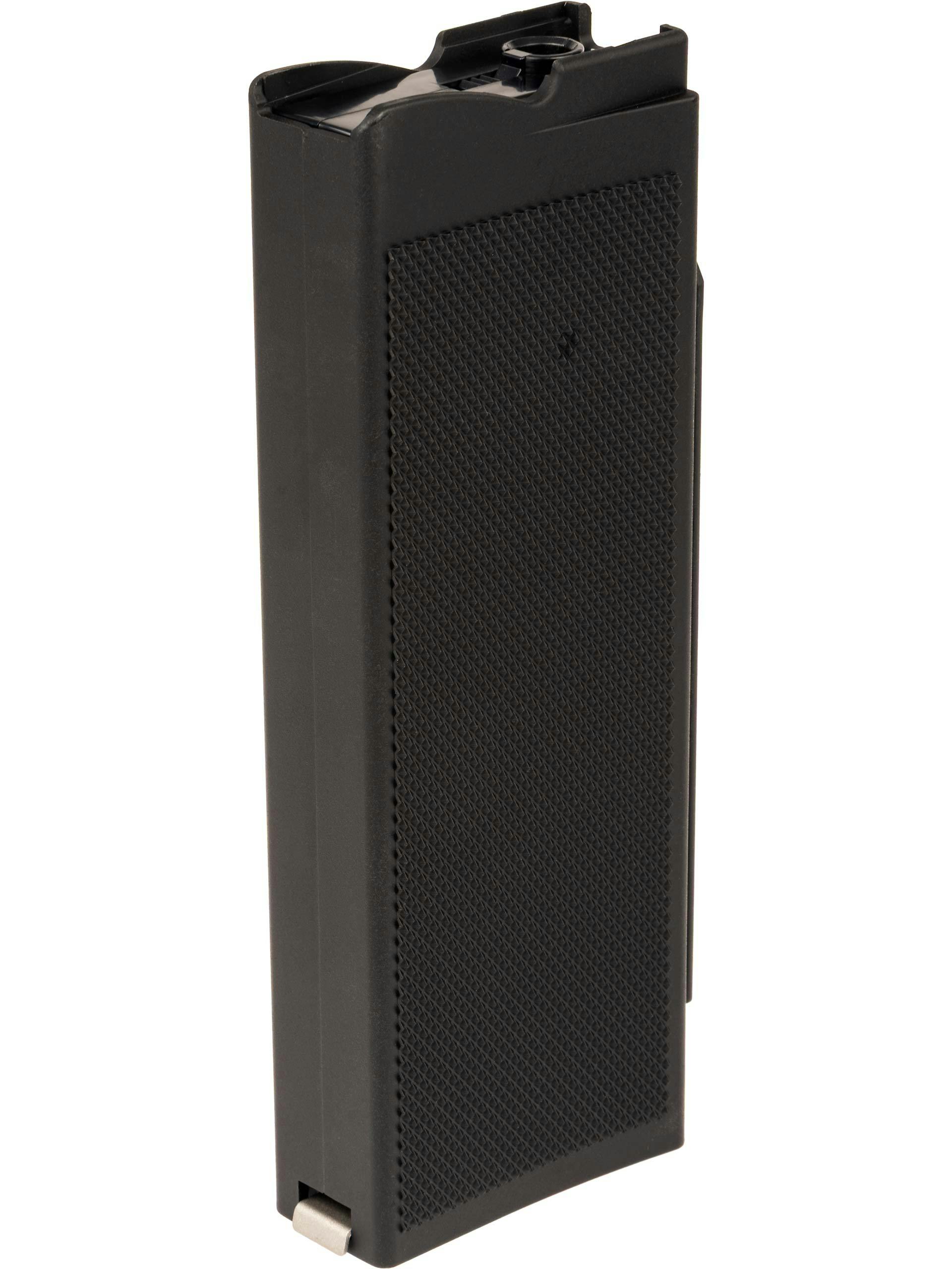 Tokyo Marui 93rnd Magazine for AA-12 Sledge Hammer Shotgun AEGs