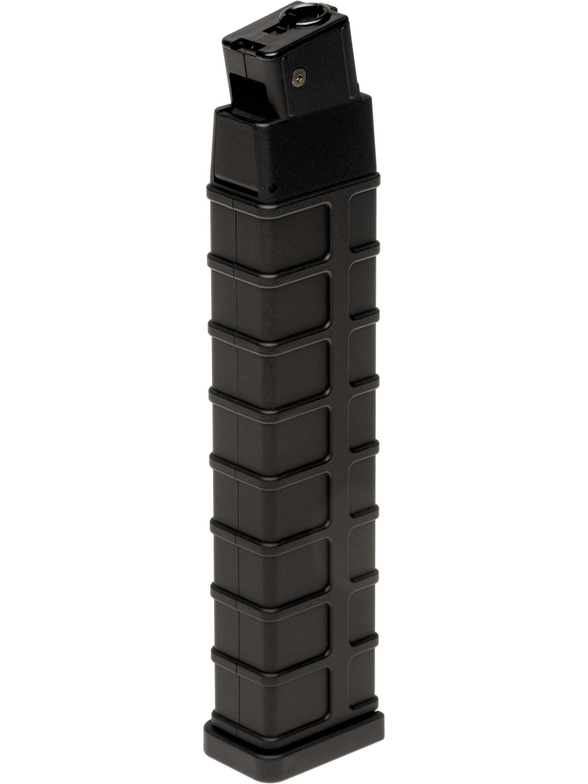 Tokyo Marui 260rnd High-Cap Magazine for Scorpion Mod.M AEPs