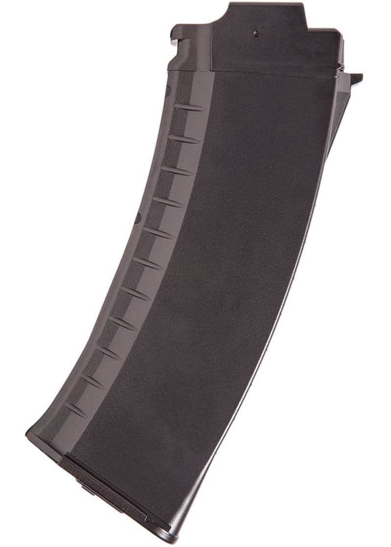 Tokyo Marui 74rnd Mid-Cap Magazine for NGRS AK74 AEGs