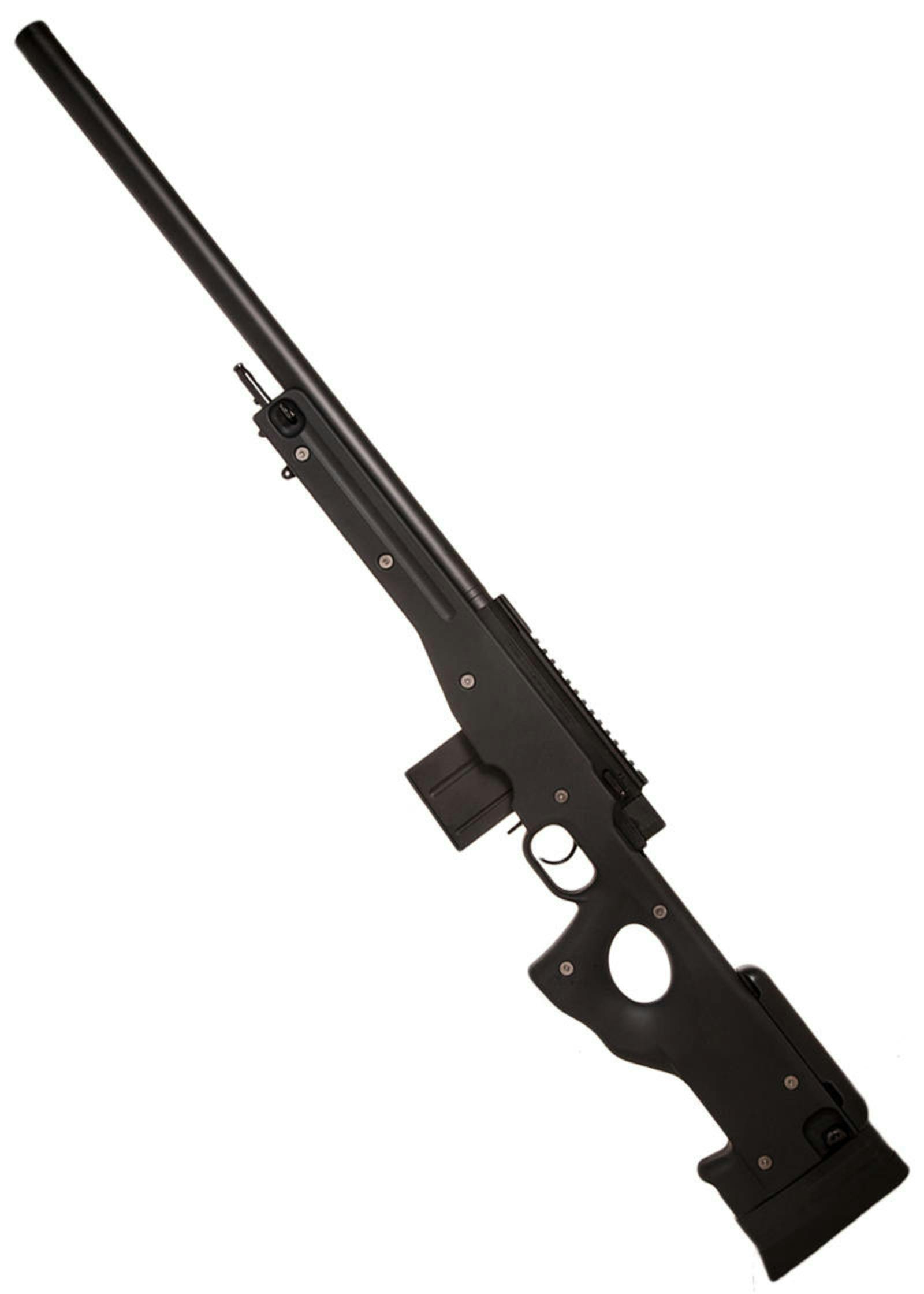 Tokyo Marui L96 AWS Sniper Rifle