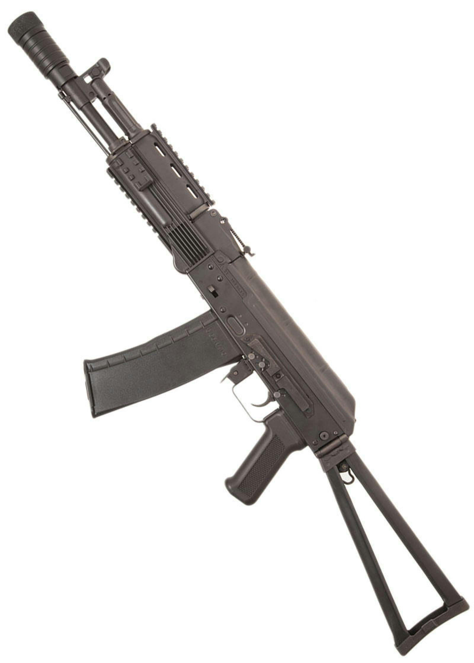 Tokyo Marui NGRS AK-102 AEG