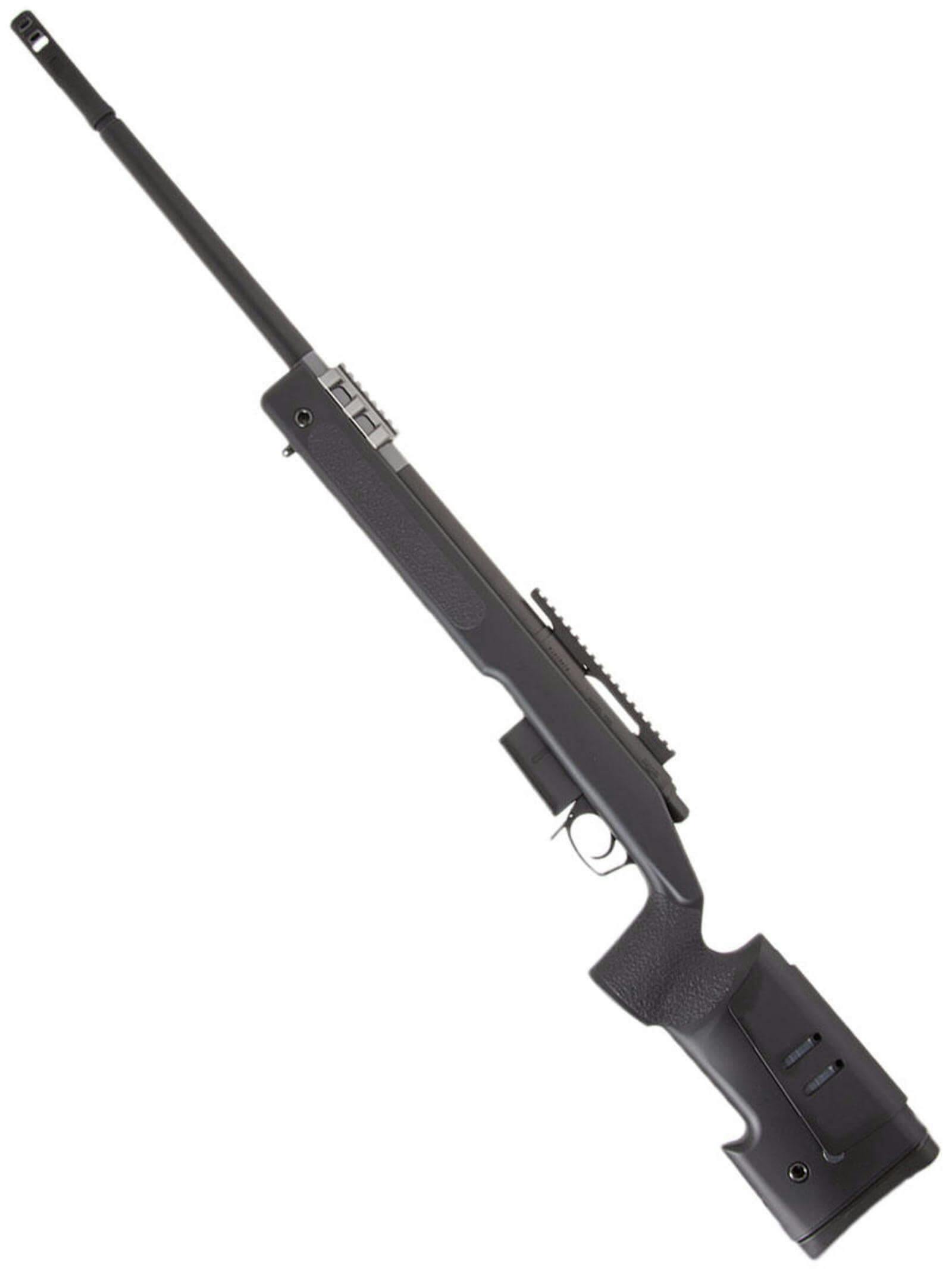 Tokyo Marui U.S.M.C M40A5