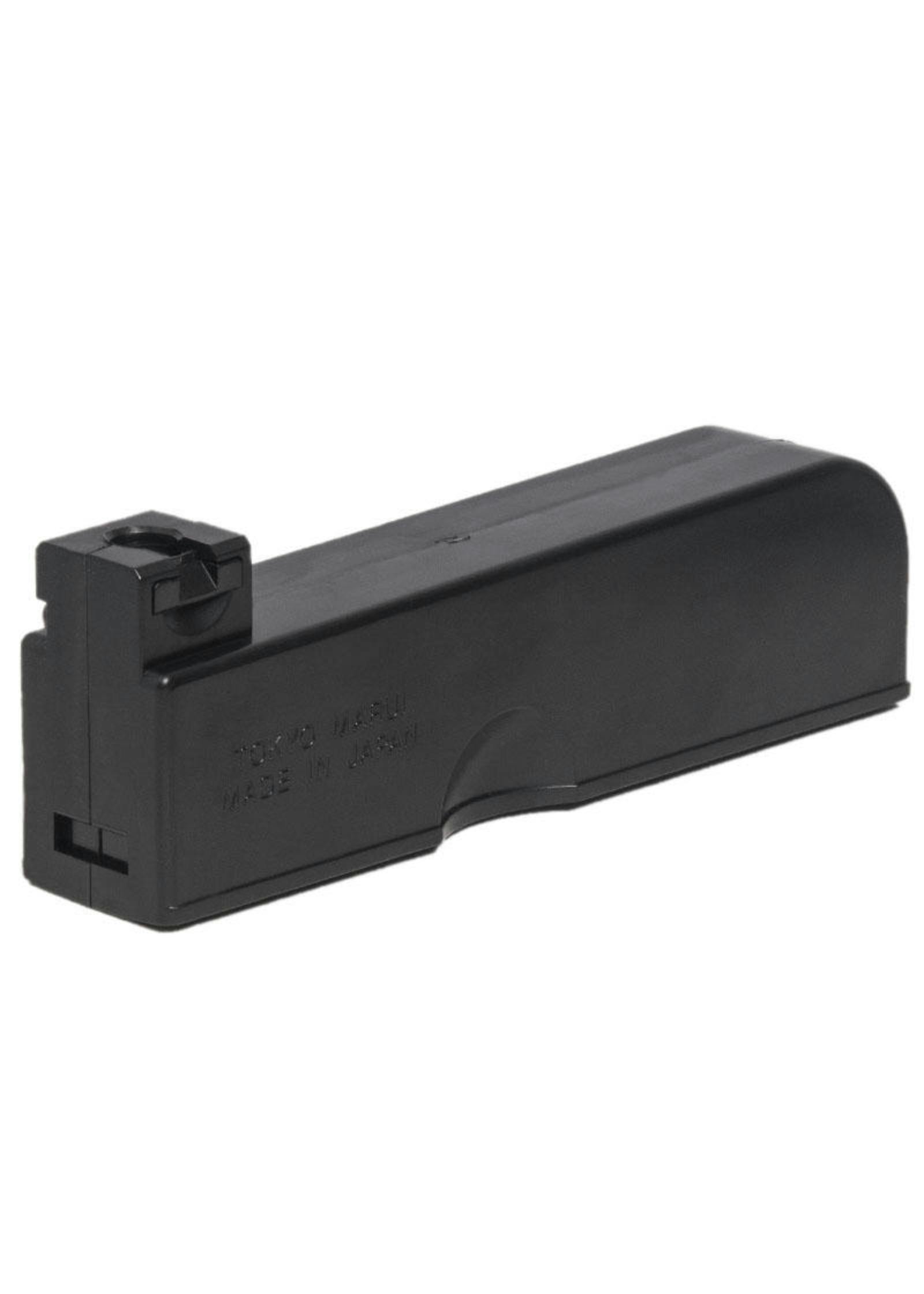 Tokyo Marui V.01 VSR-10 Sniper 30rnd Magazine