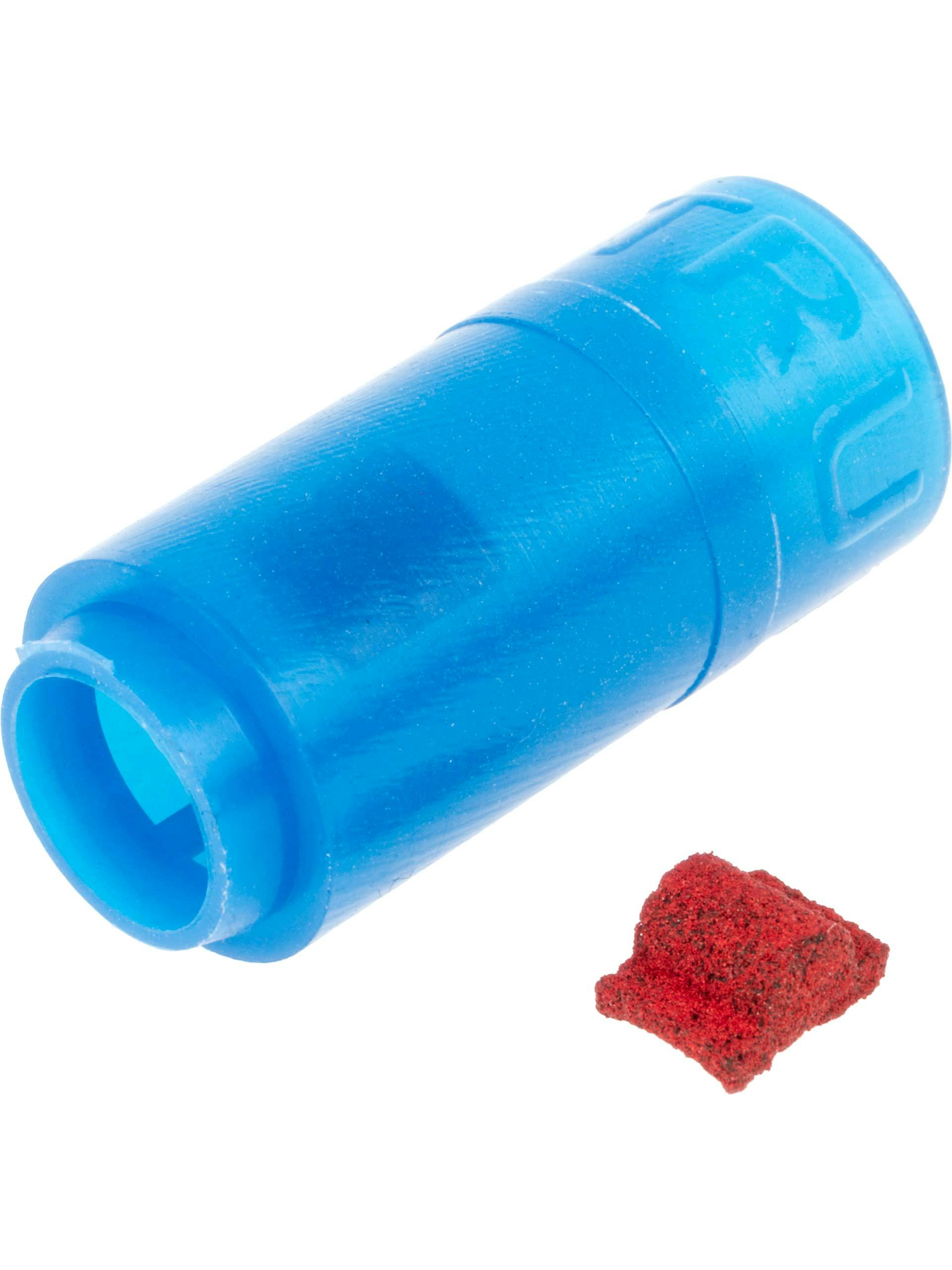 TruSight Airsoft Tru-Hop Gen.3 HOP-Up Rubber; AEG Version