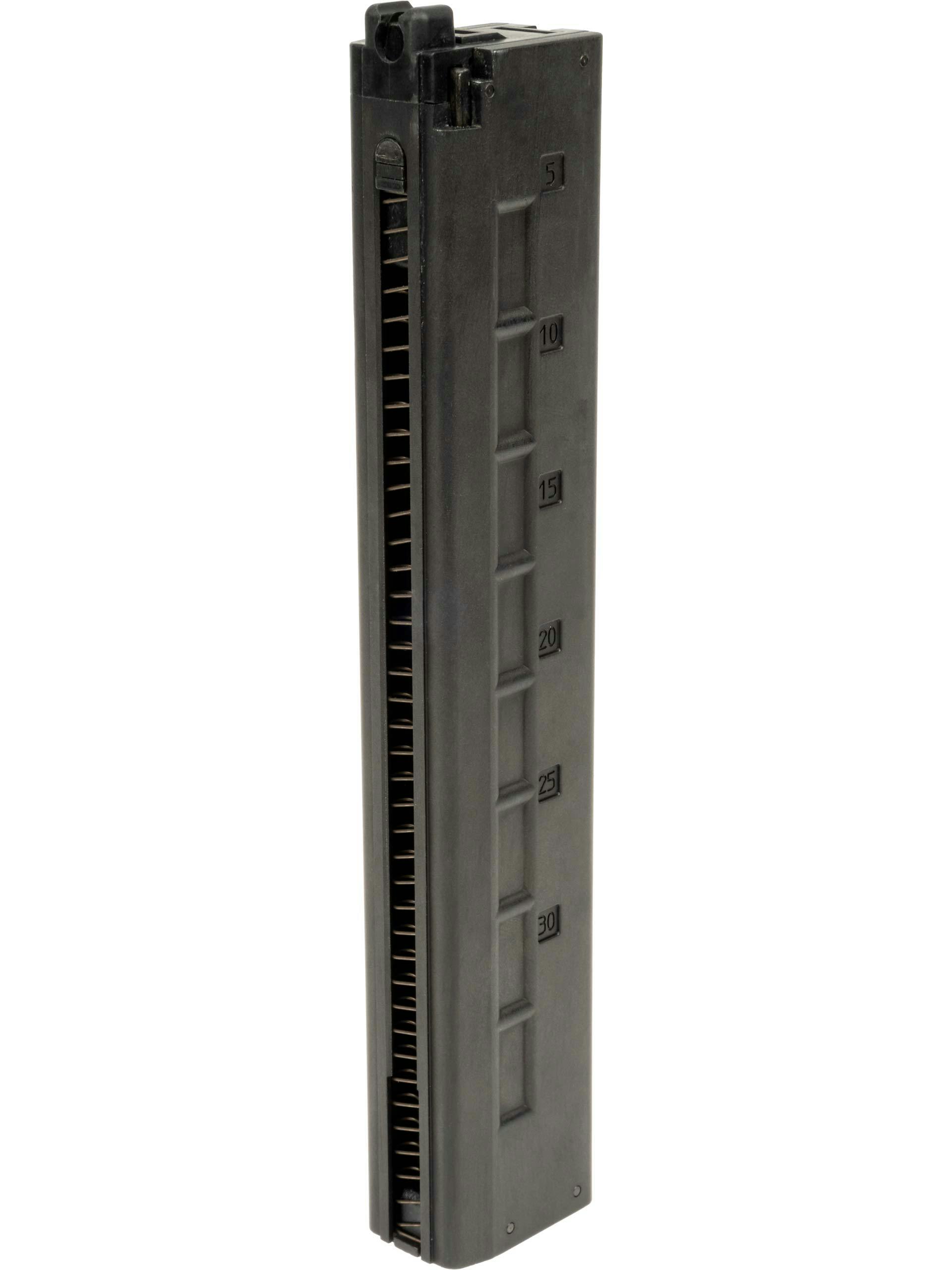 Umarex 48rnd Magazine for BERETTA PMX GBB SMGs