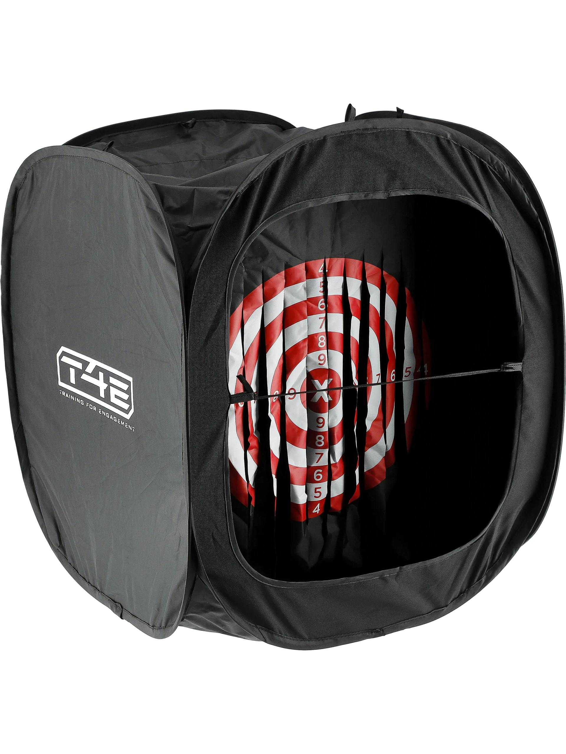 Umarex Pop-Up Airsoft Target