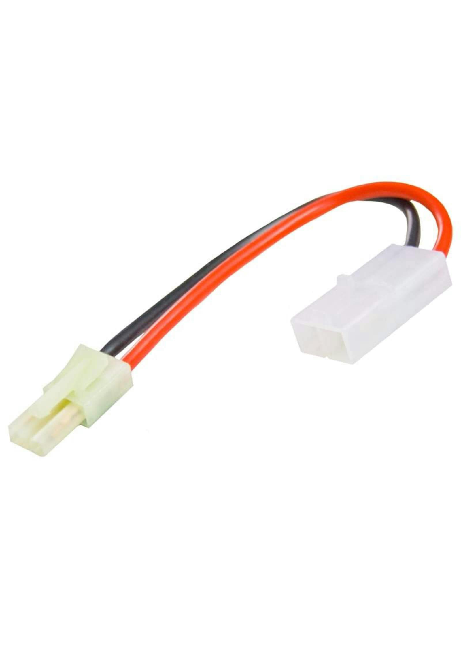 VAPEX Tamiya Converter Lead