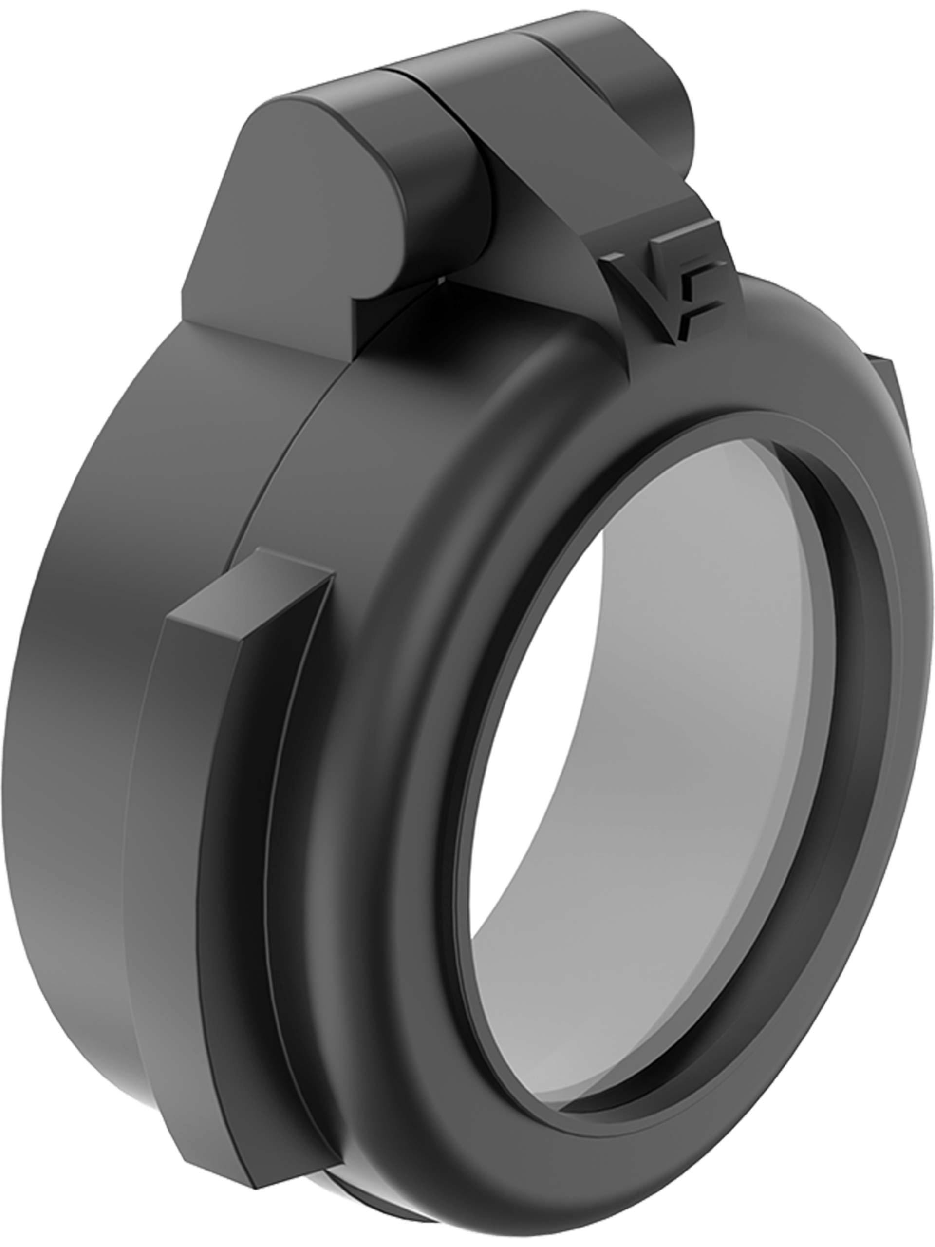 Vector Optics Flip-Up Protection Cap for Red Dot Sights