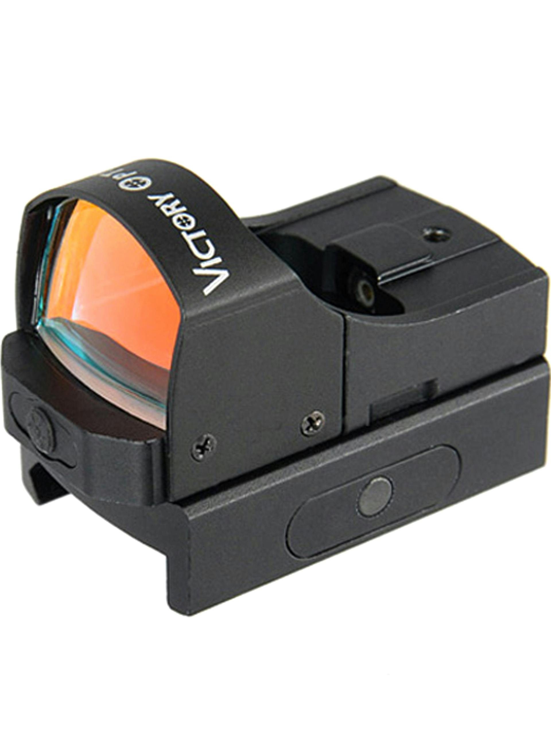 Vector Optics Victoptics FRE 1x18 RDS V2