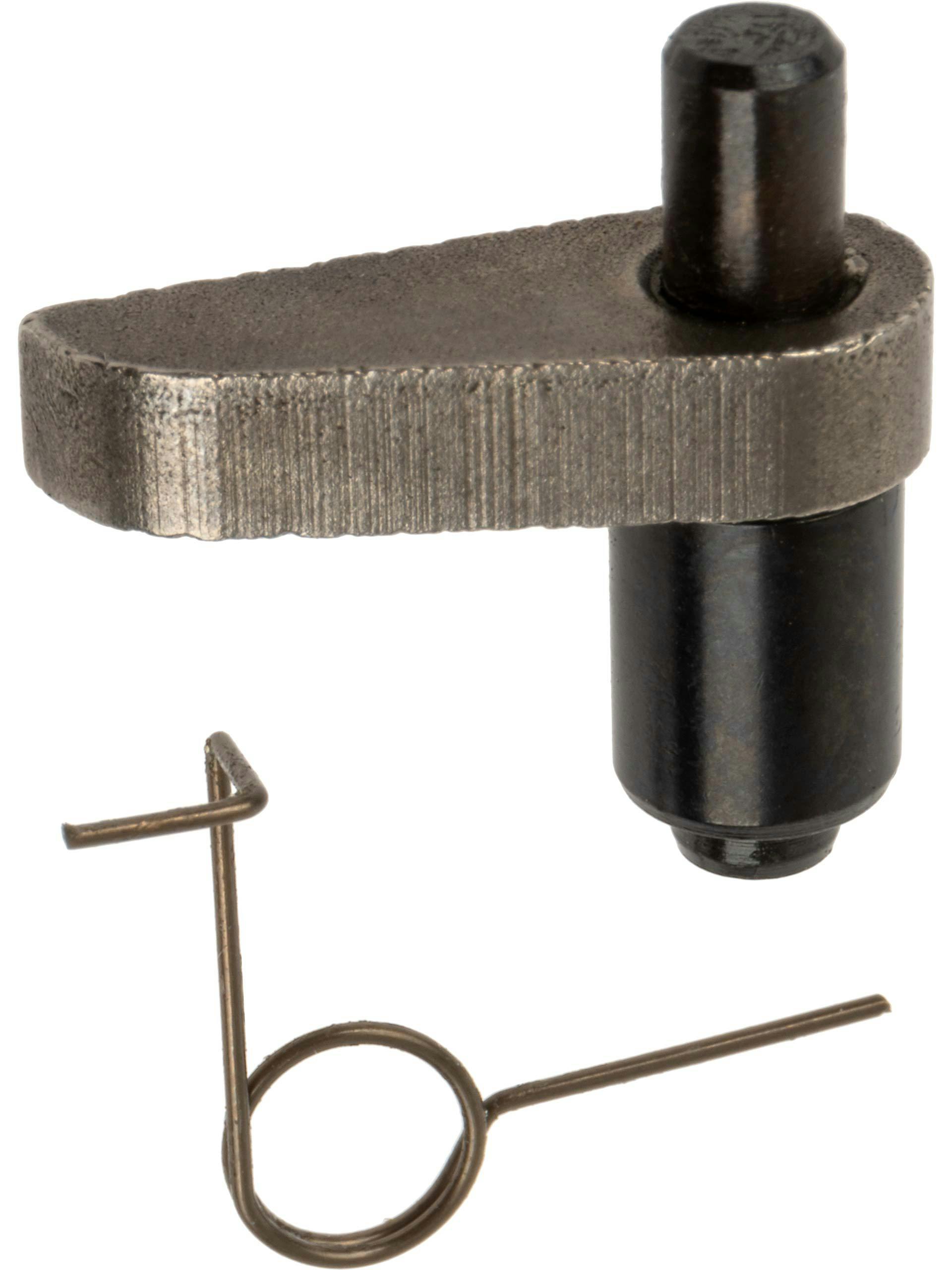 VFC Anti Reversal Latch for V2 Gearbox