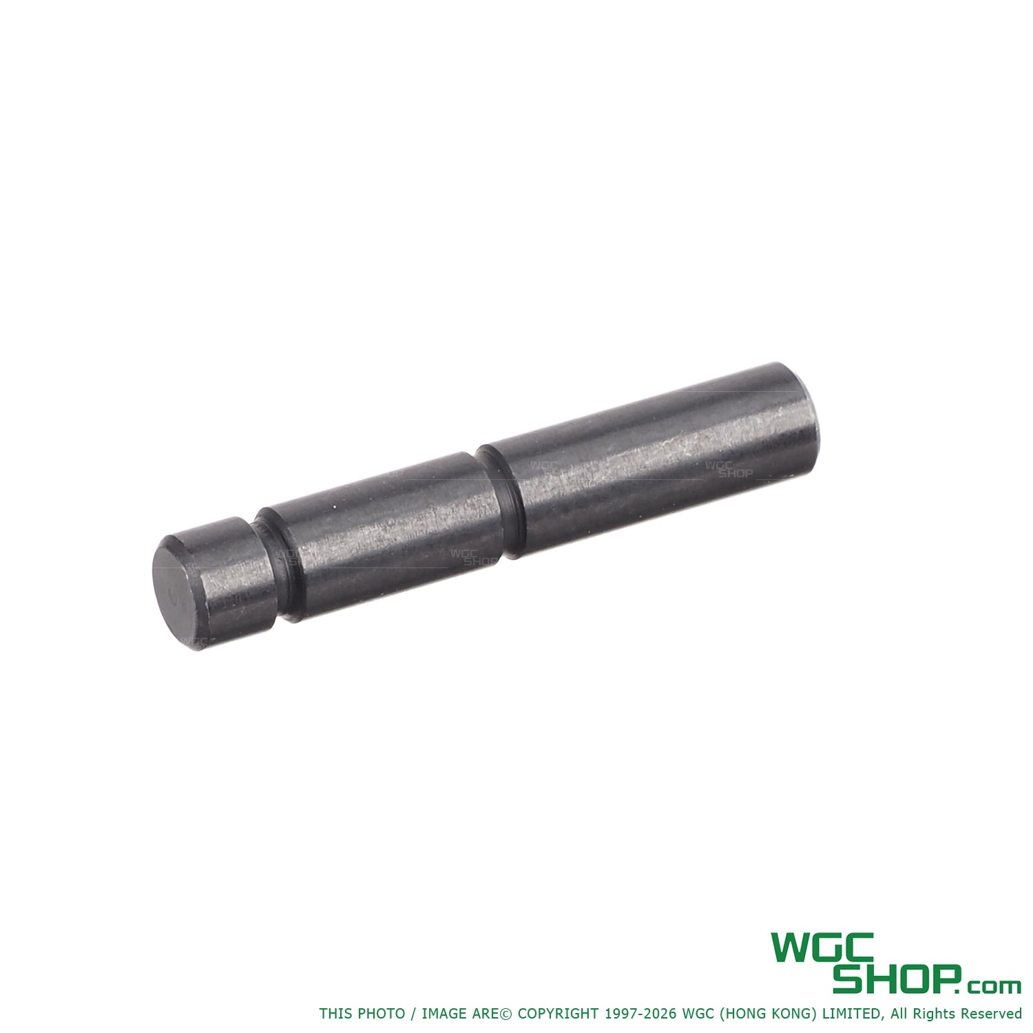 VFC Original Parts - M4 GBB Trigger Pin ( VG20THG021 )