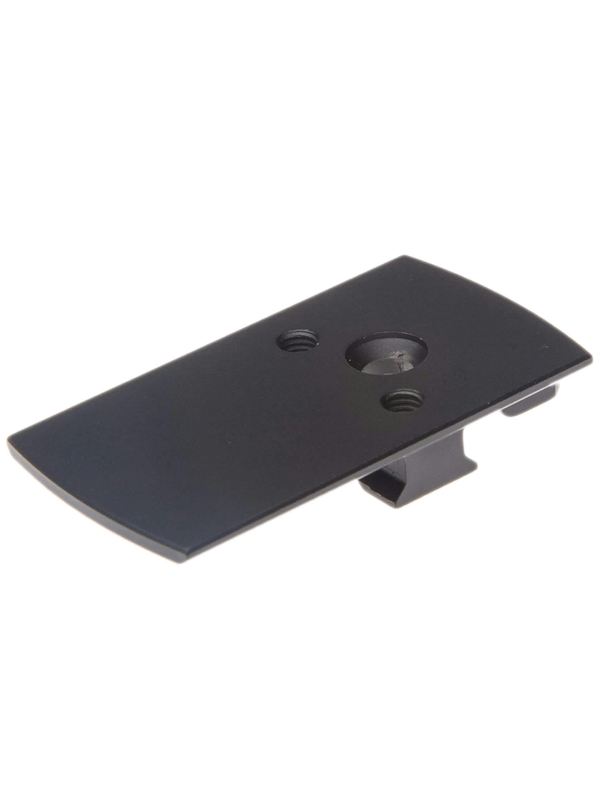 Vector Optics VeWar Airsoft Hi-Capa Pistol Dot Sight Mount Plate