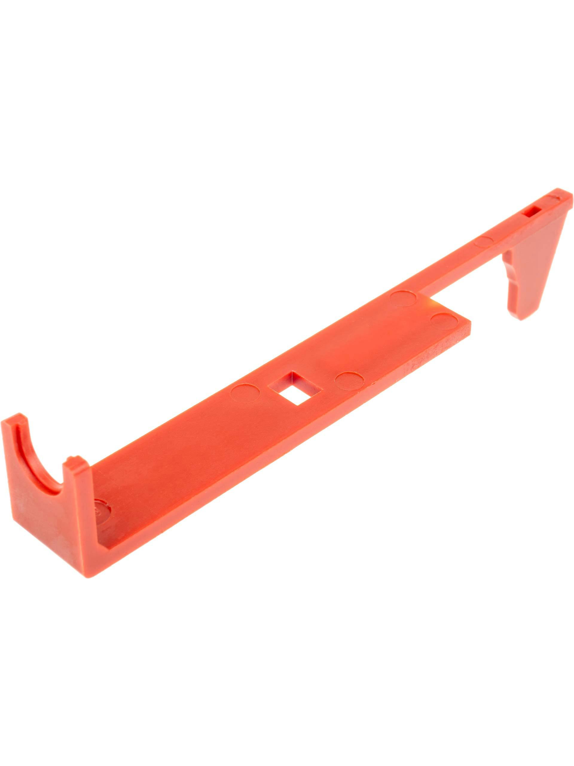 VFC Tappet Plate for V2 Gearbox