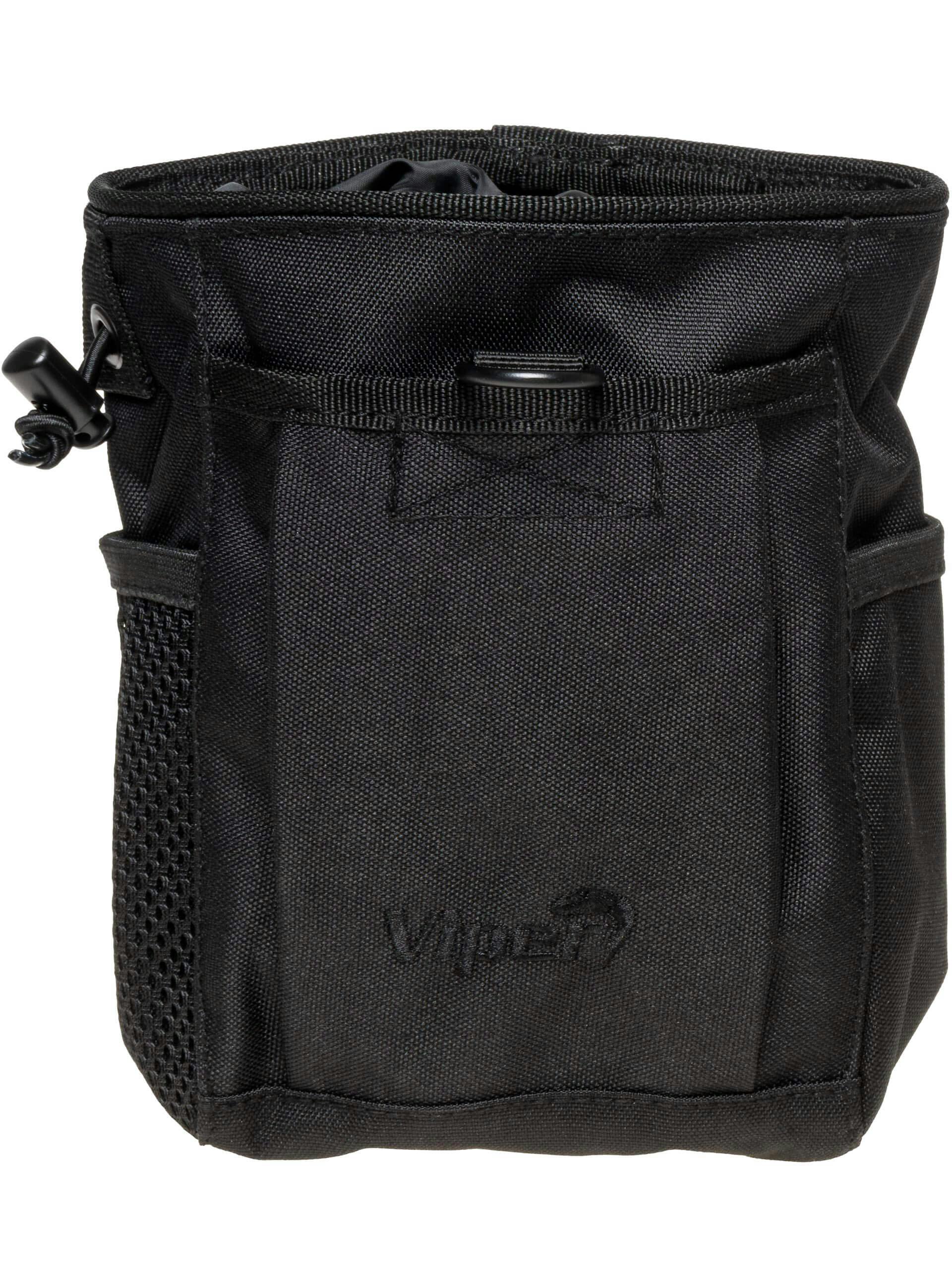 Viper Tactical Elite MOLLE Dump Bag