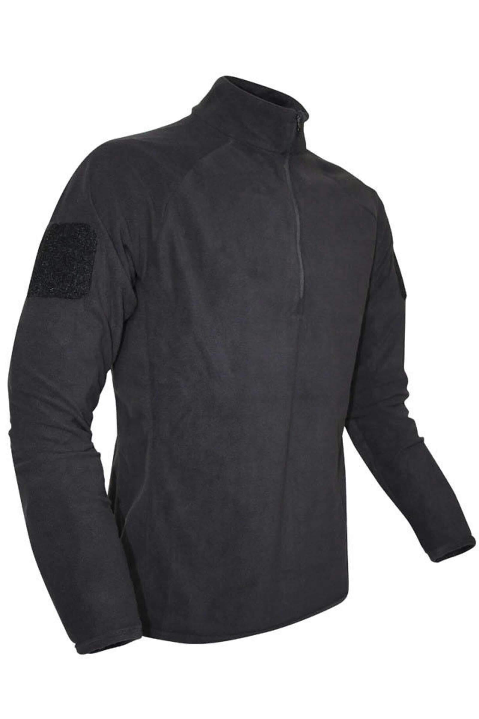 Viper Tactical Elite Mid-Layer Fleece