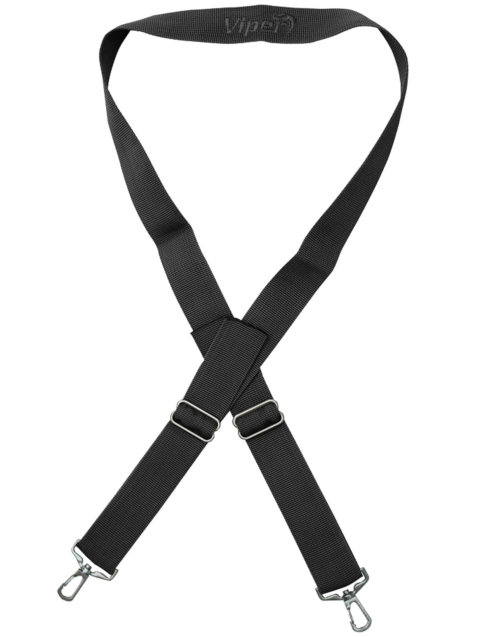 Viper Tactical Basic Rifle Sling