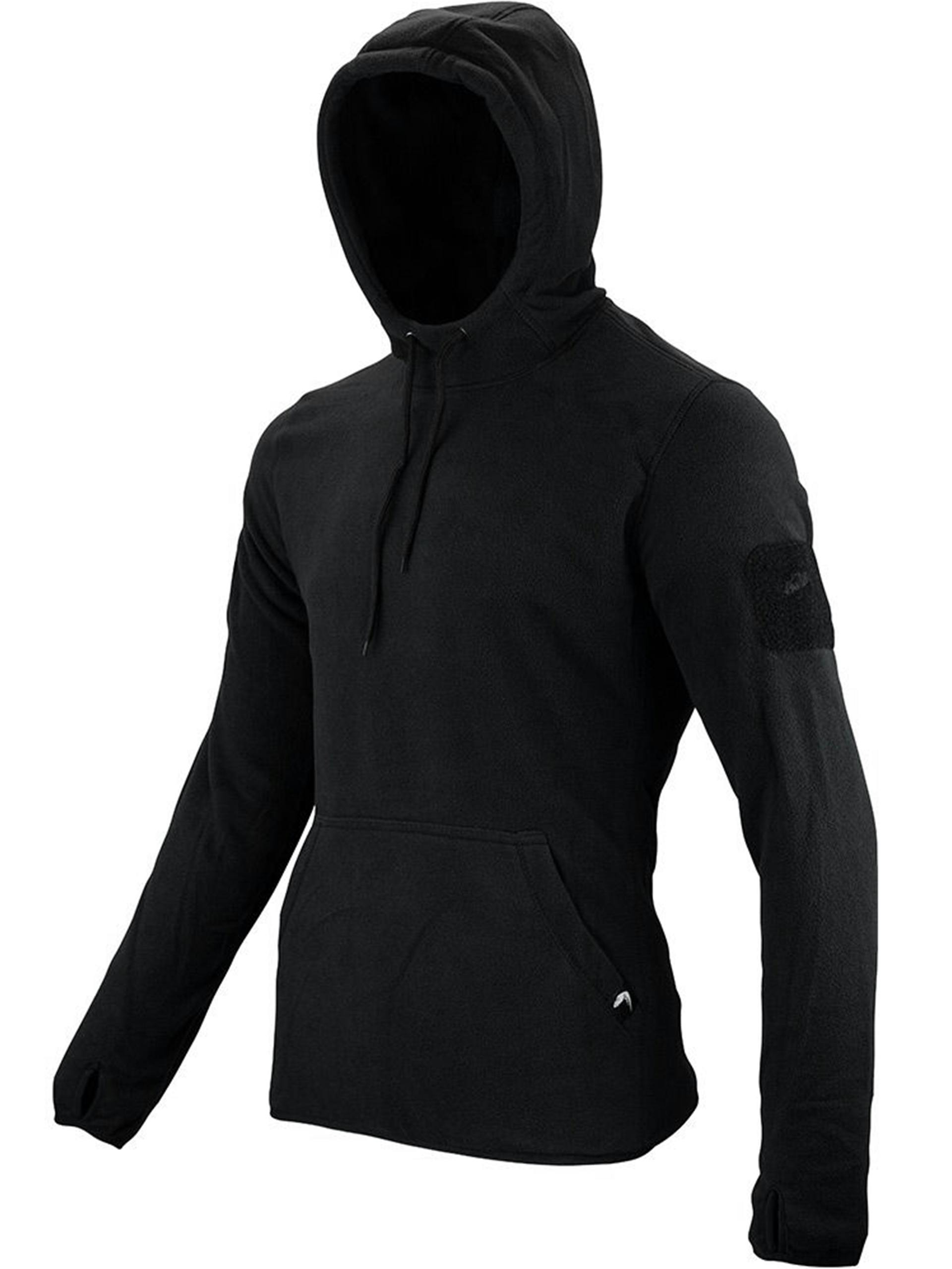 Viper Tactical Fleece Hoodie