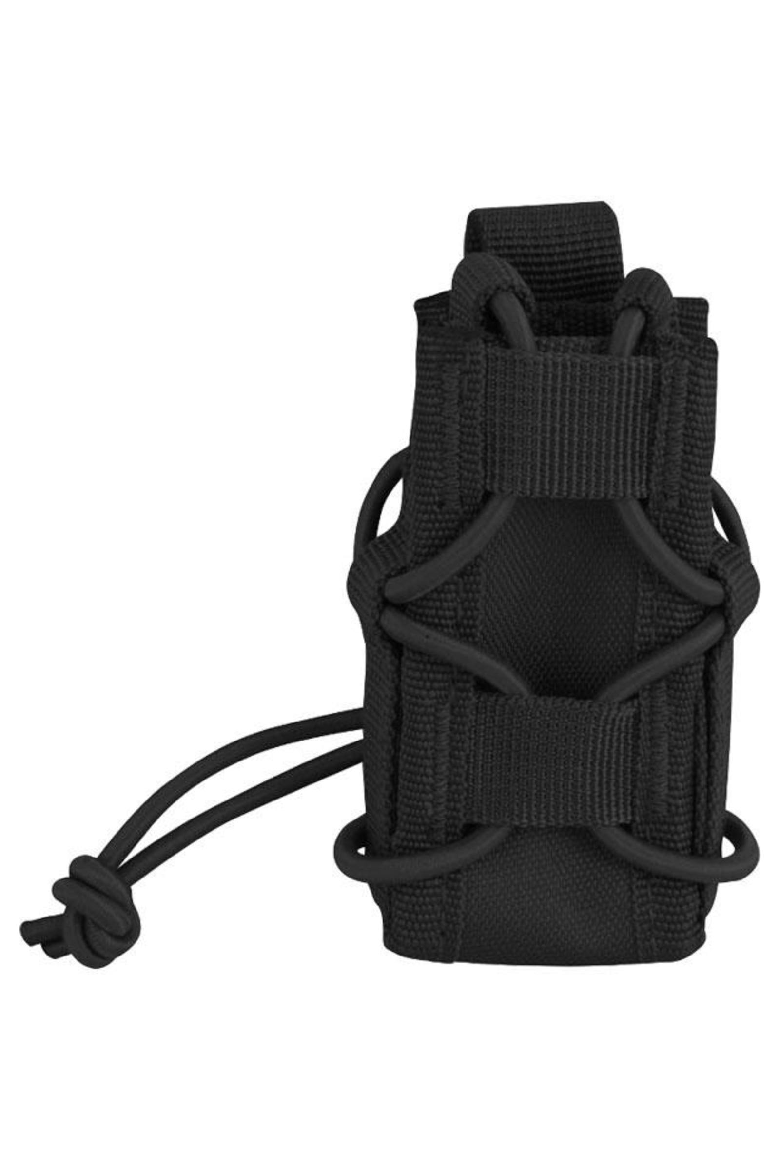 Viper Tactical Elite Pistol Magazine Pouch