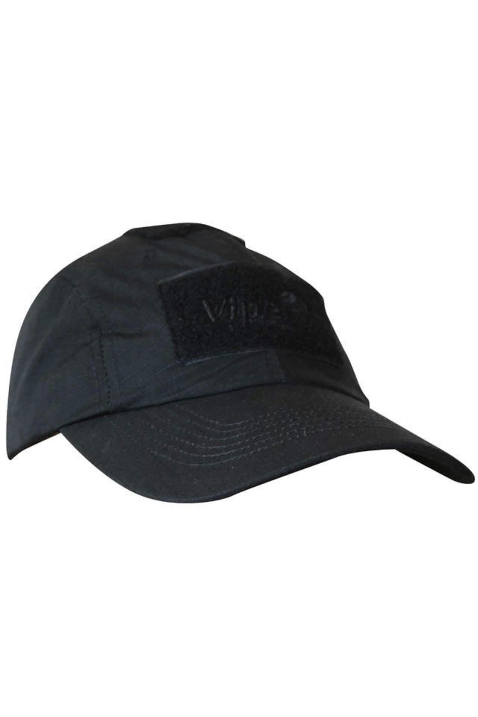 Viper Tactical Elite Baseball Cap