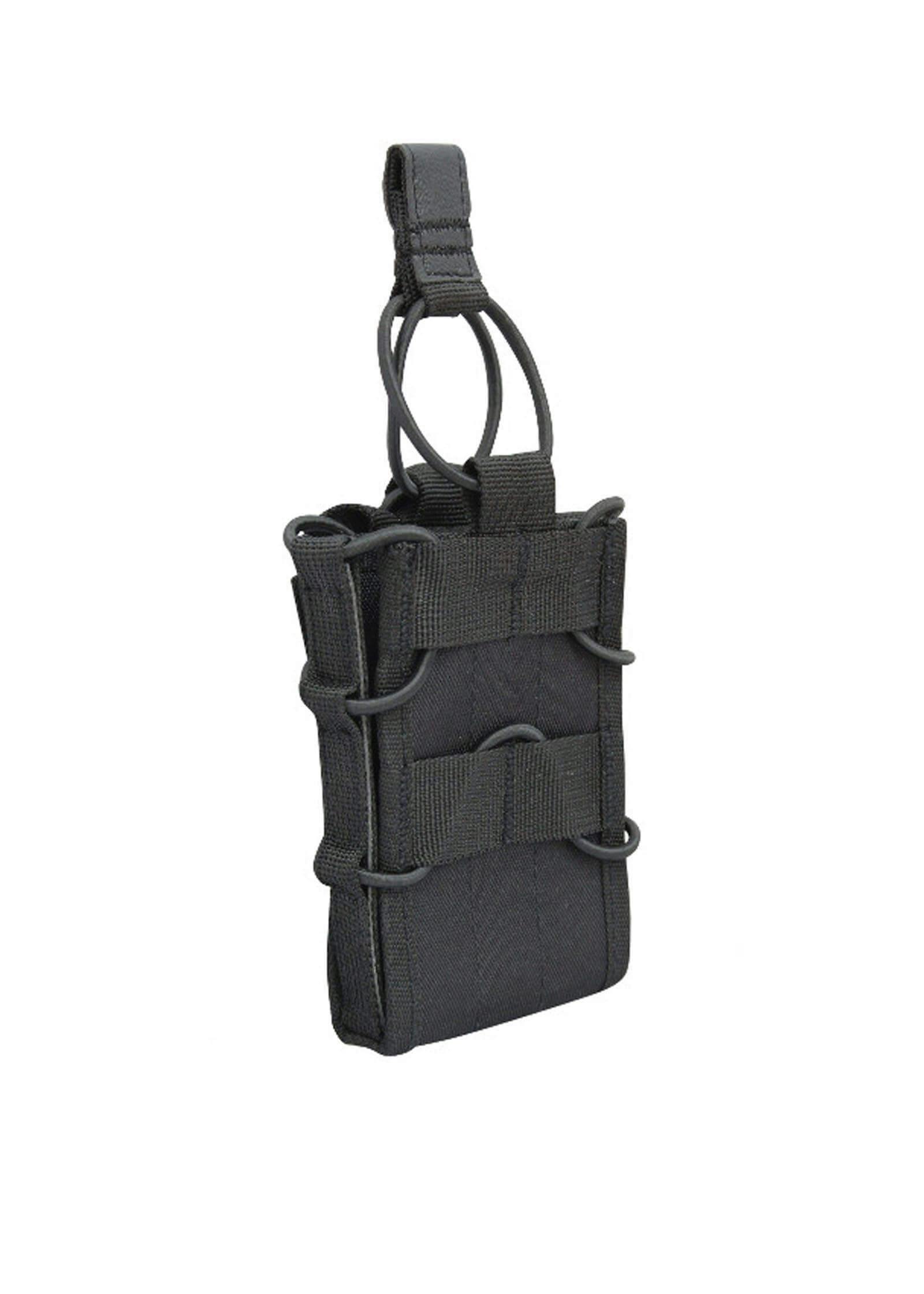 Viper Tactical Elite Adjustable MOLLE Magazine Pouch