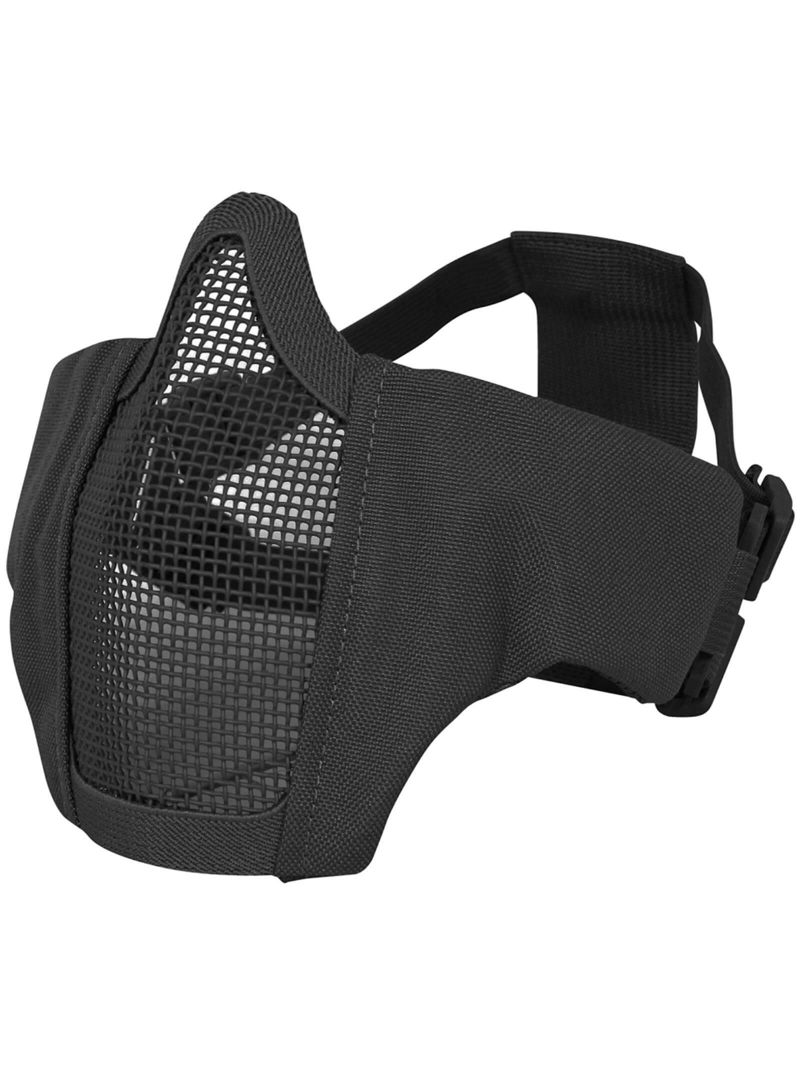 Viper Tactical Gen2 Crosssteel Face Mask
